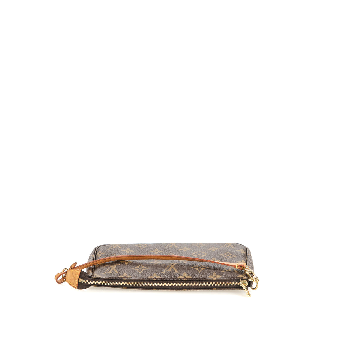 Pochette