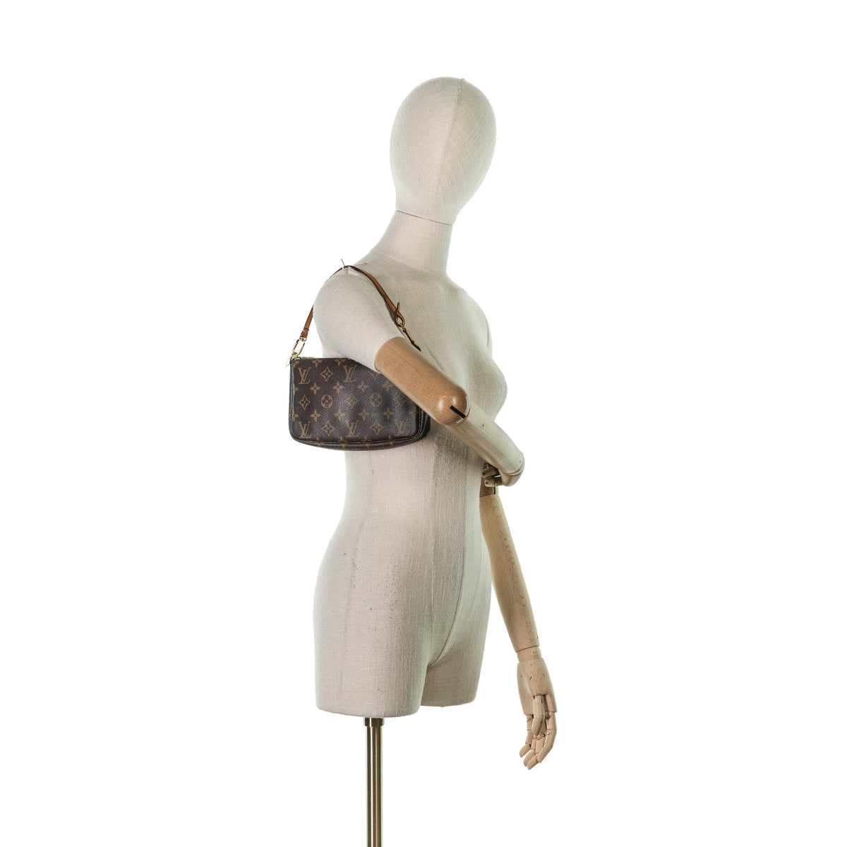 Pochette