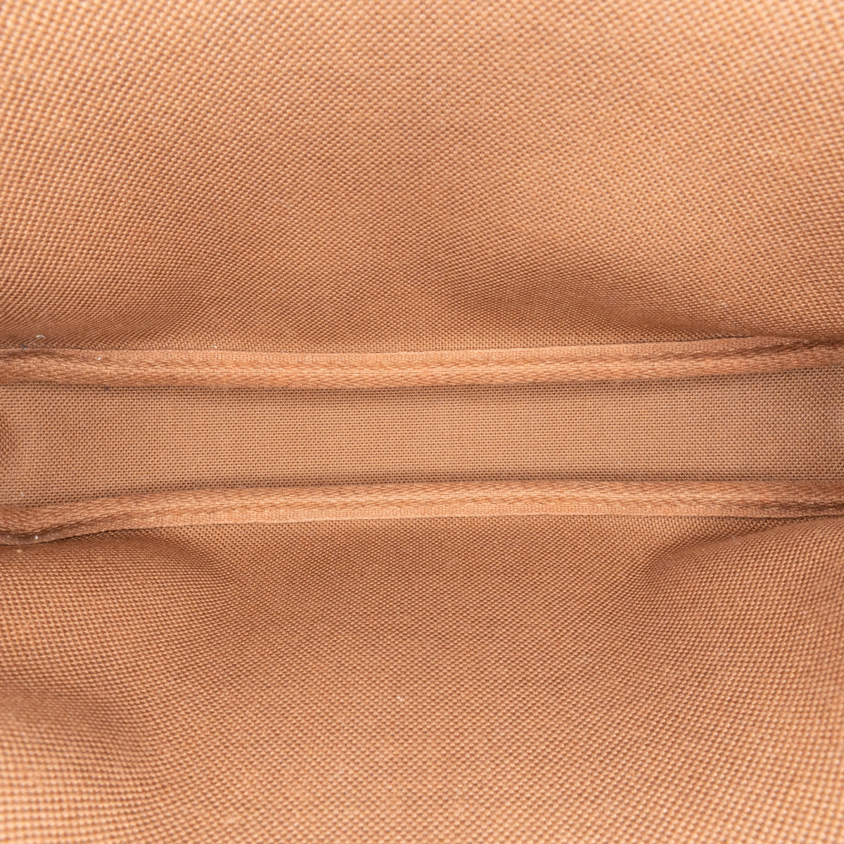 Pochette