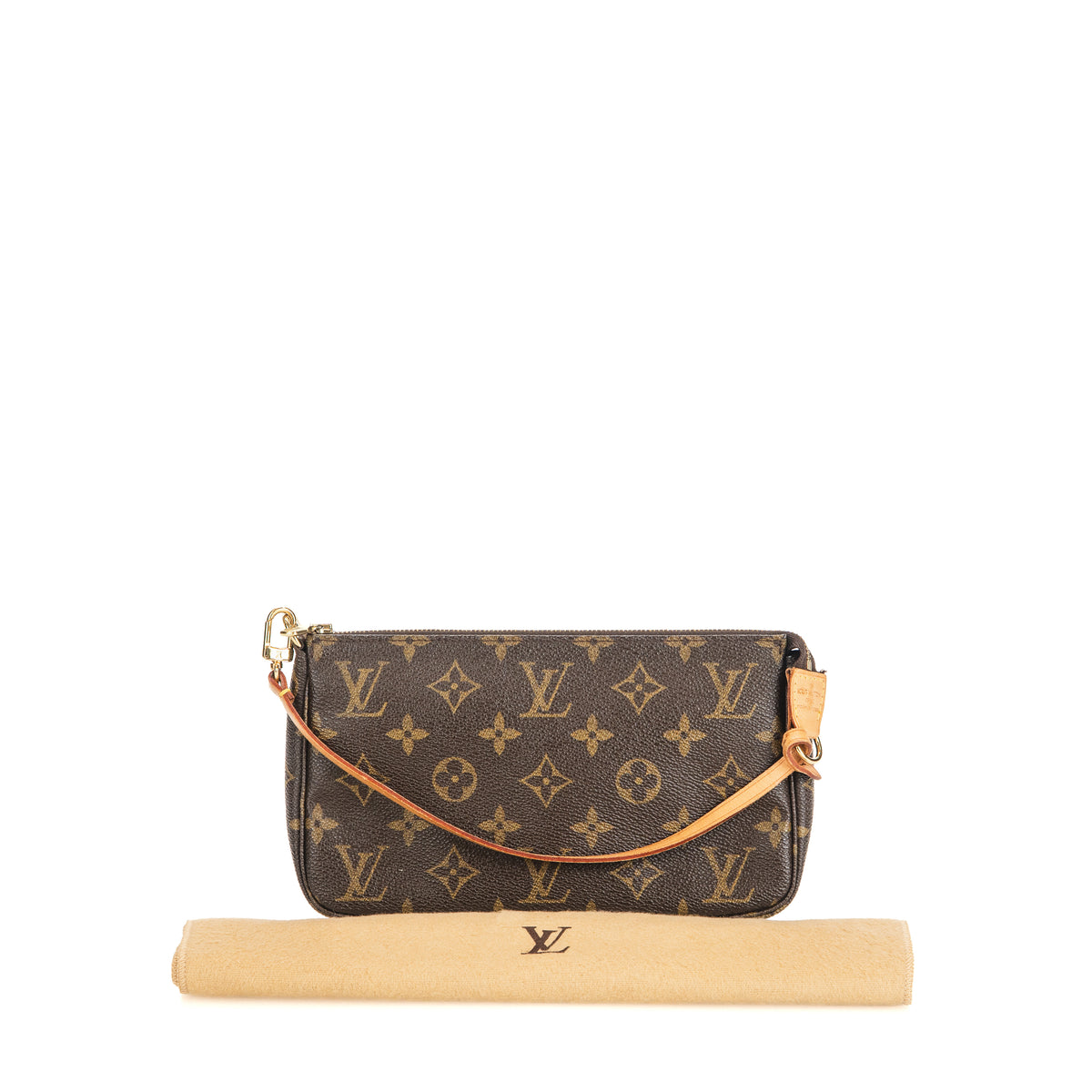 Pochette