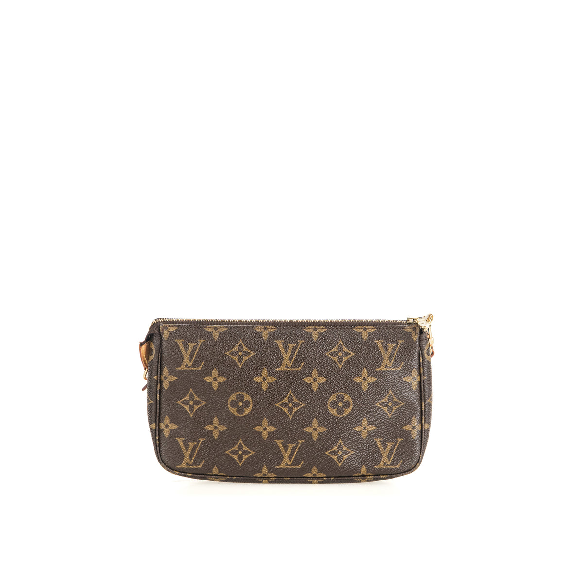 Pochette