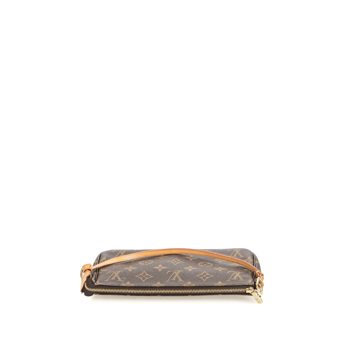 Pochette