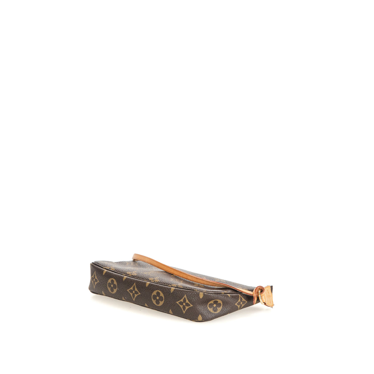 Pochette