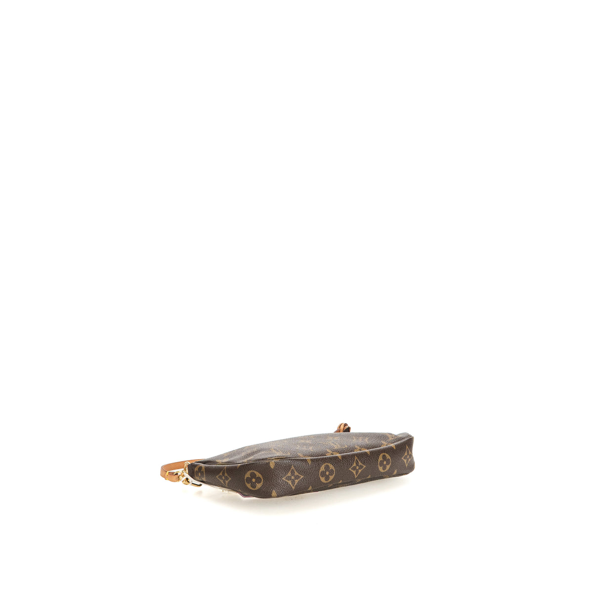 Pochette
