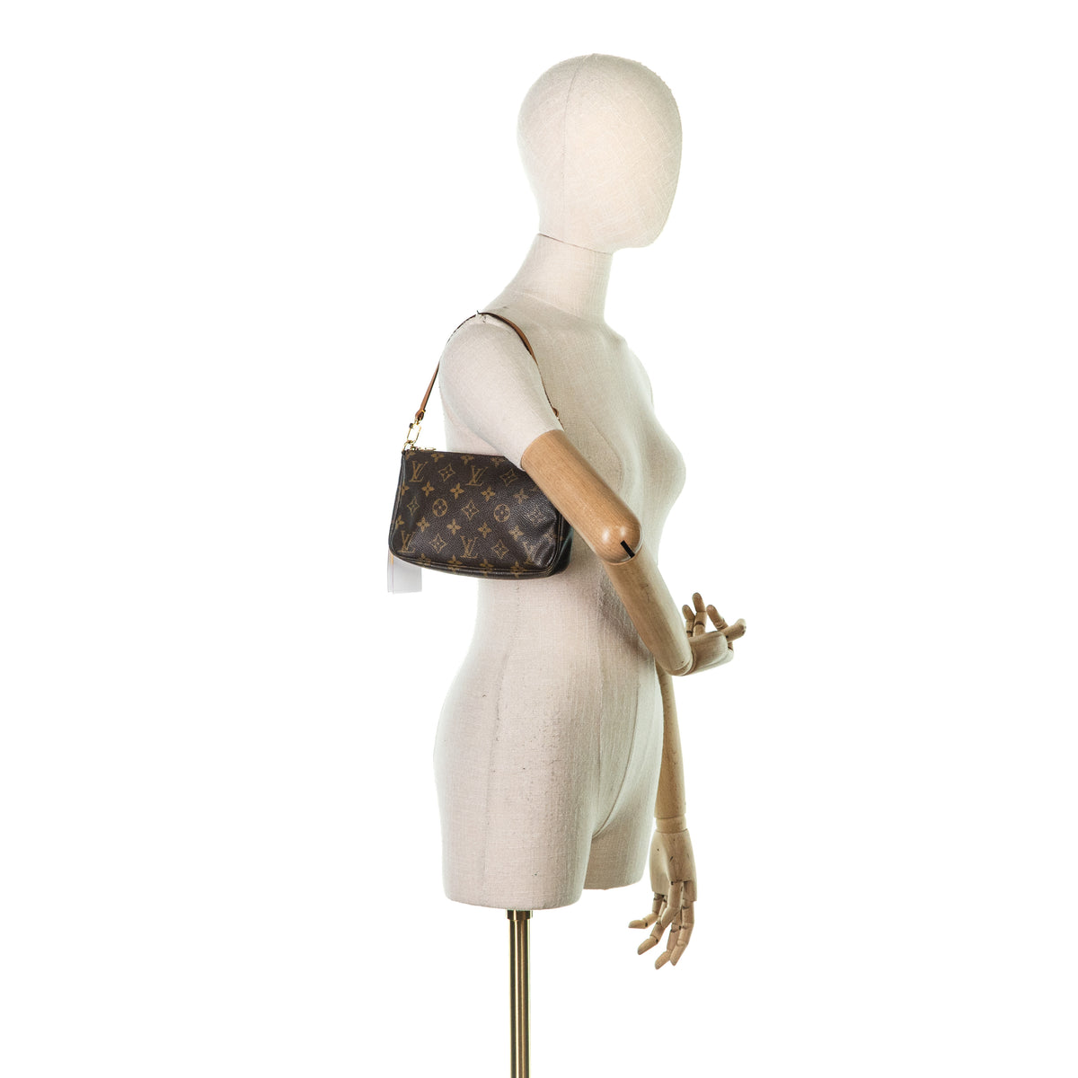 Pochette