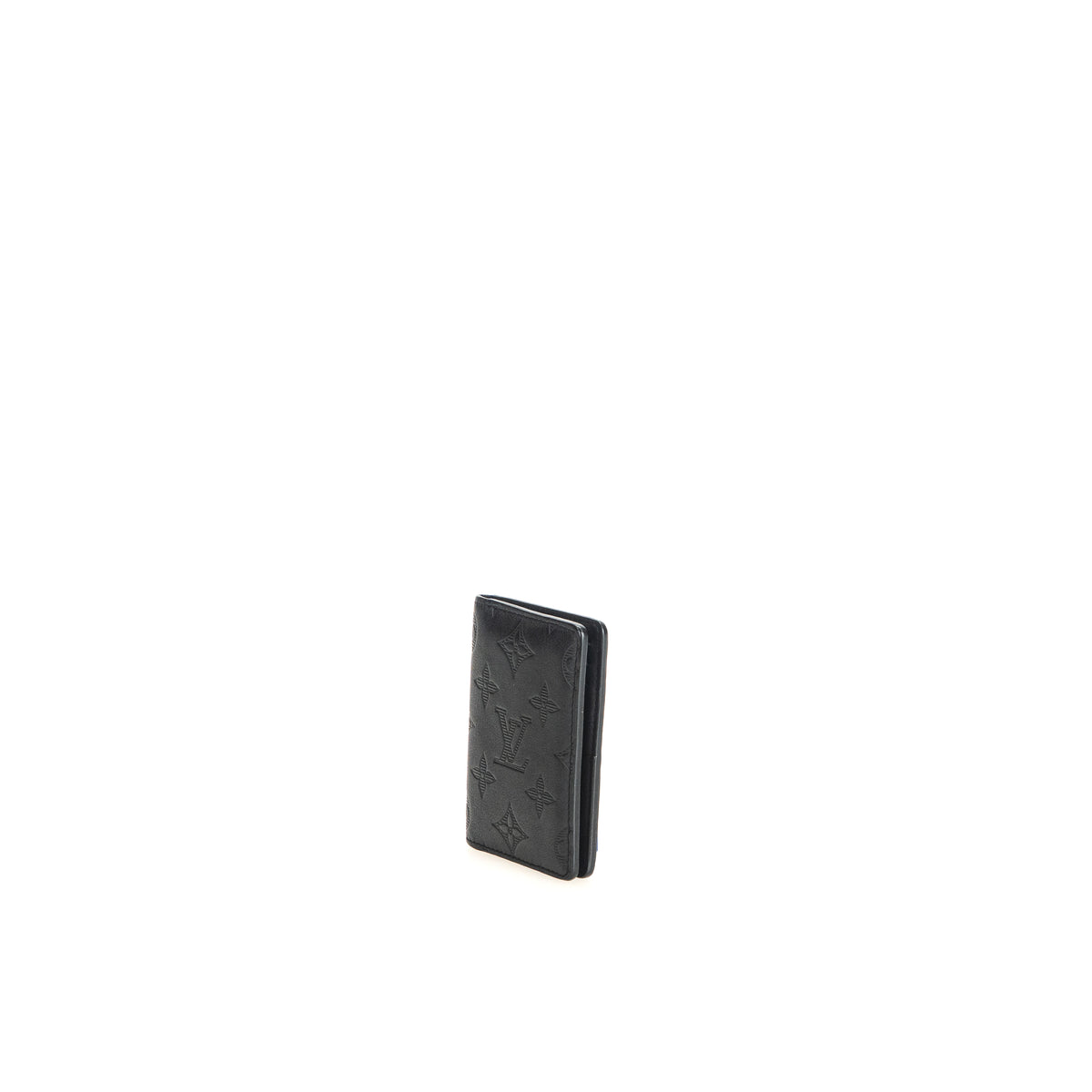 Pocket Organizer