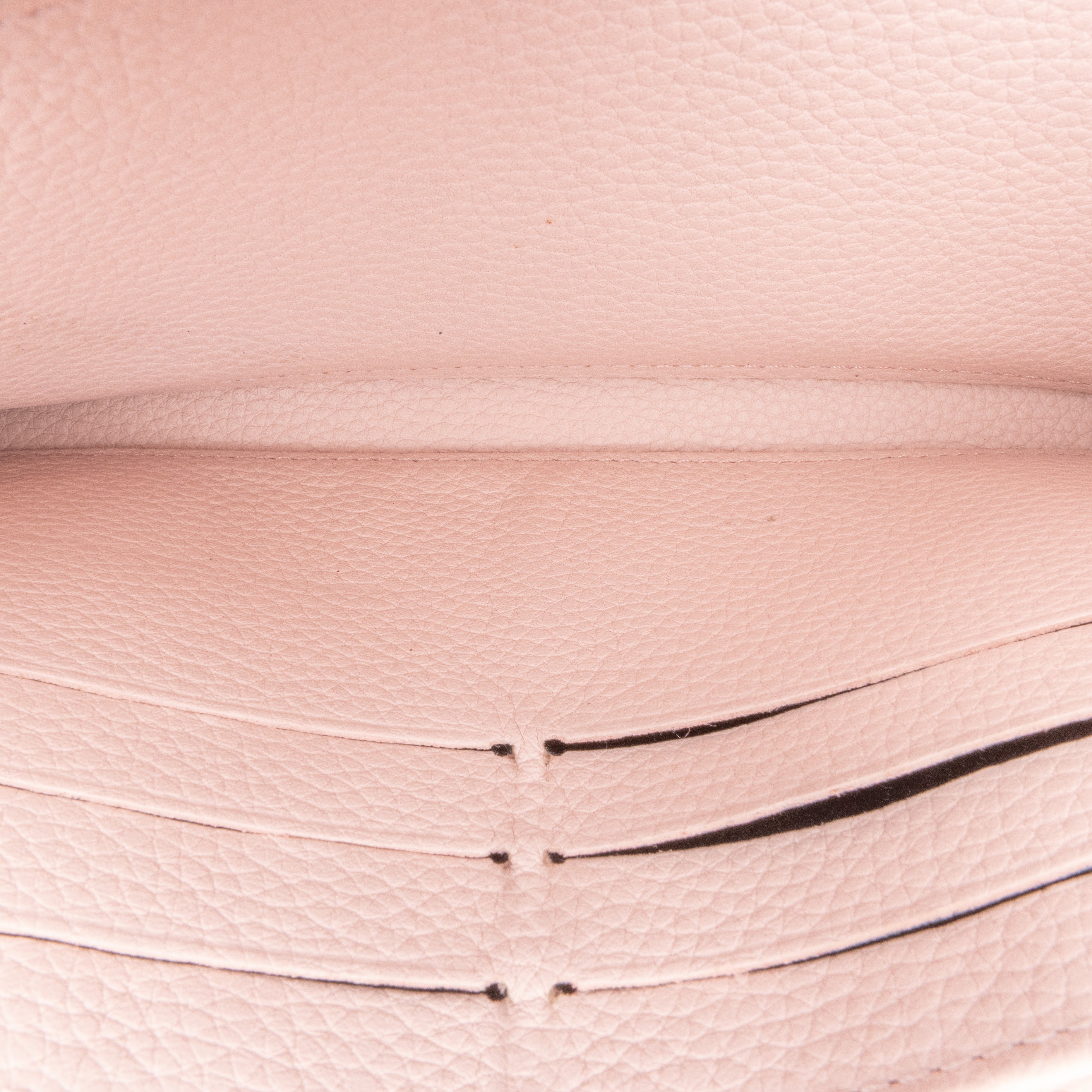 Mahina Wallet