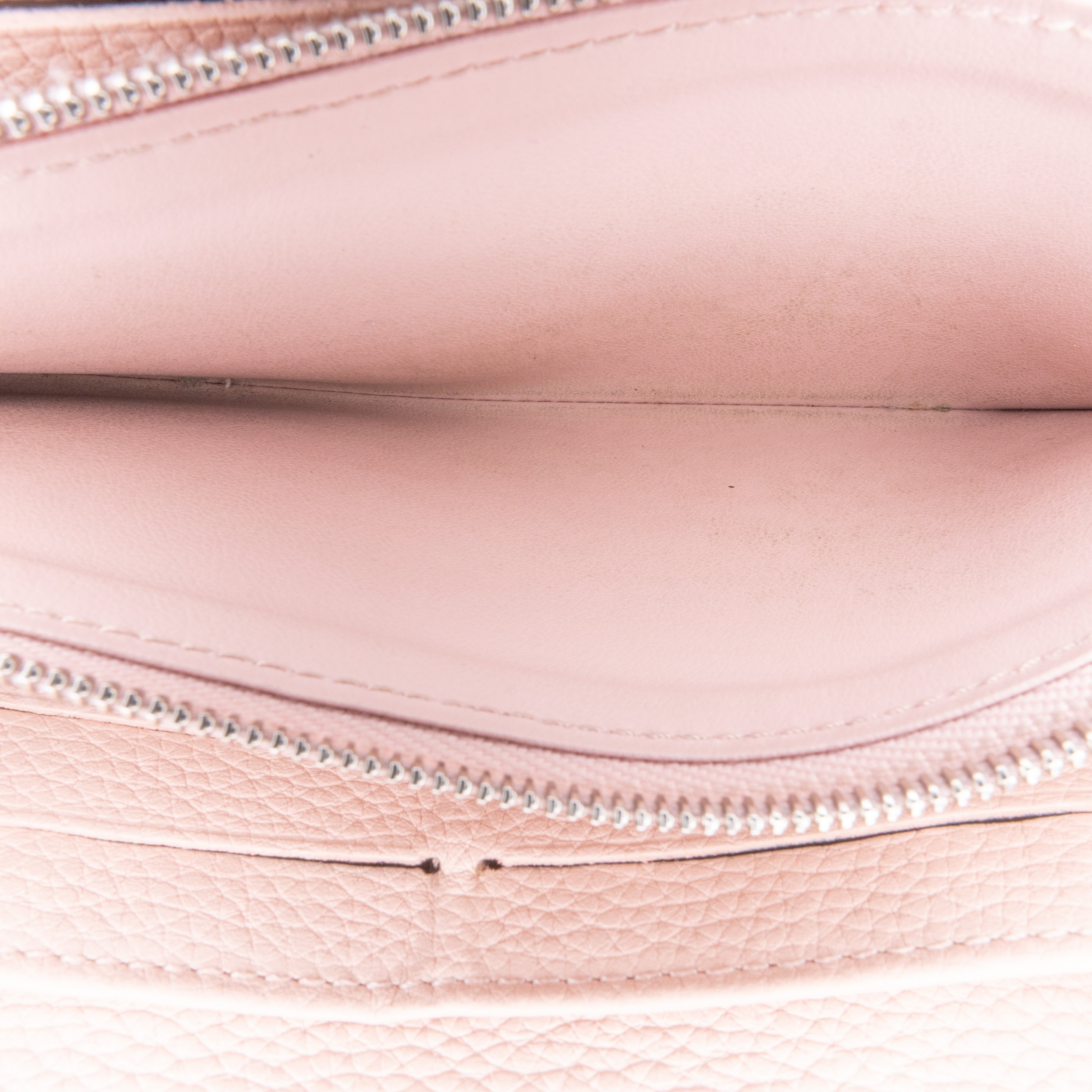Mahina Wallet