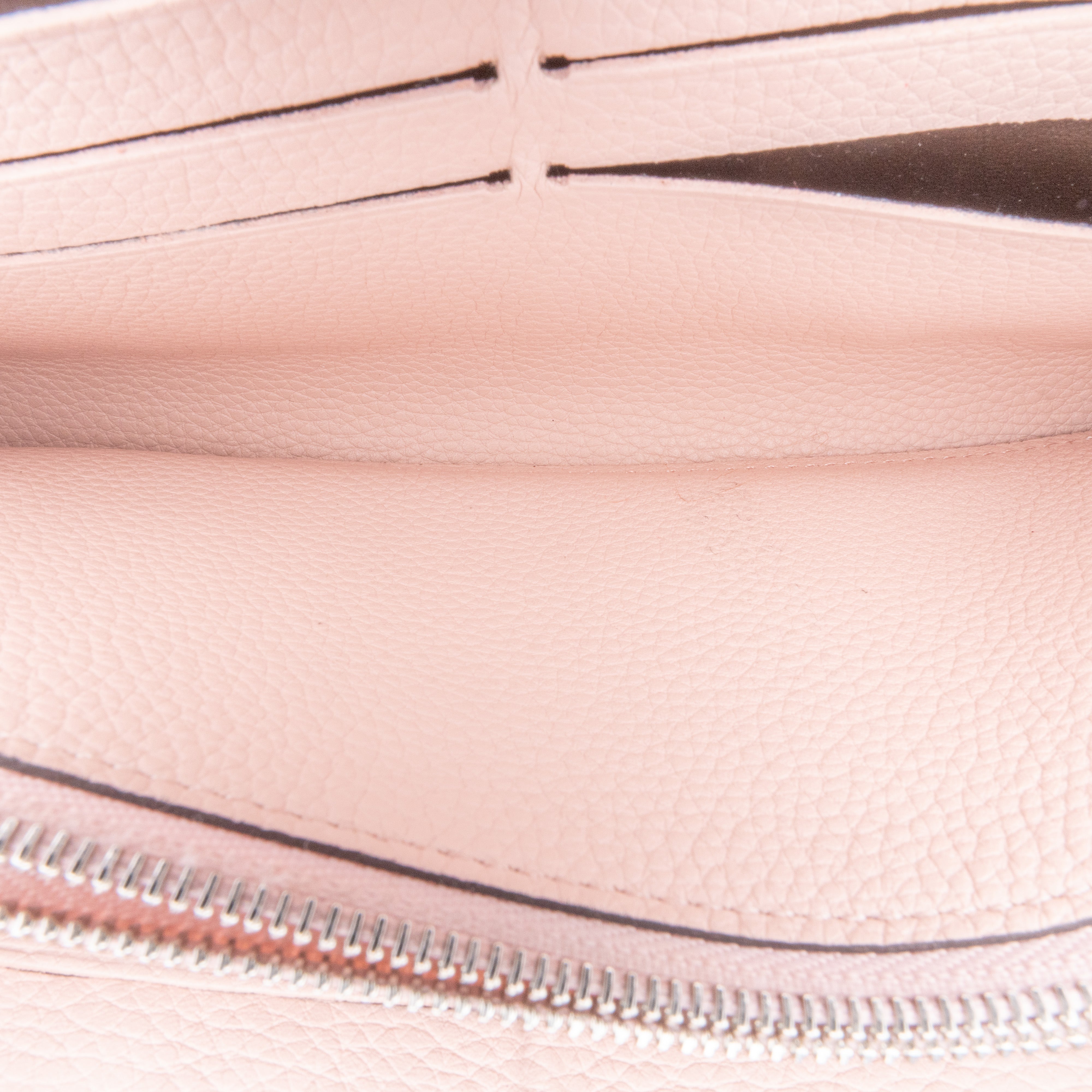 Mahina Wallet