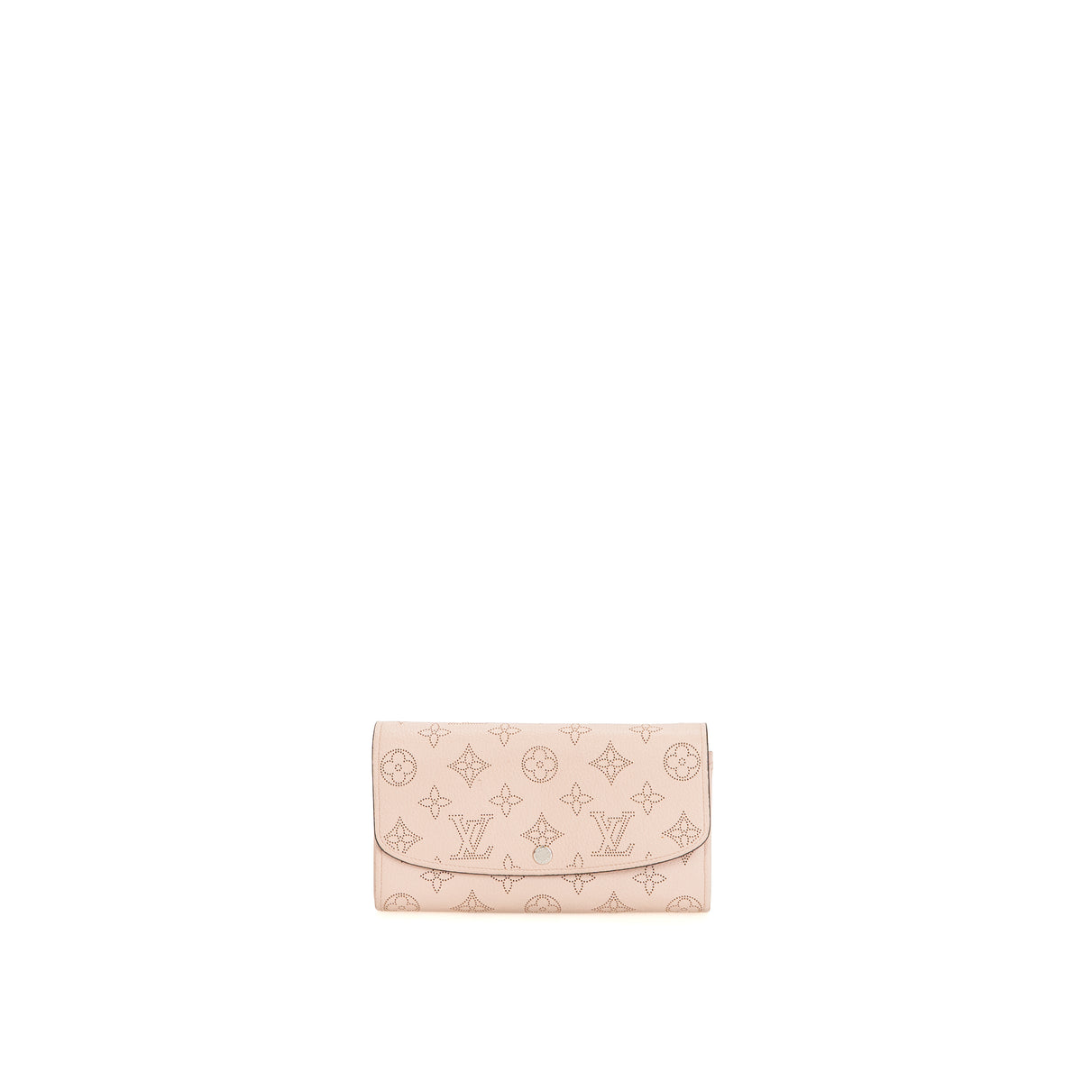 Mahina Wallet
