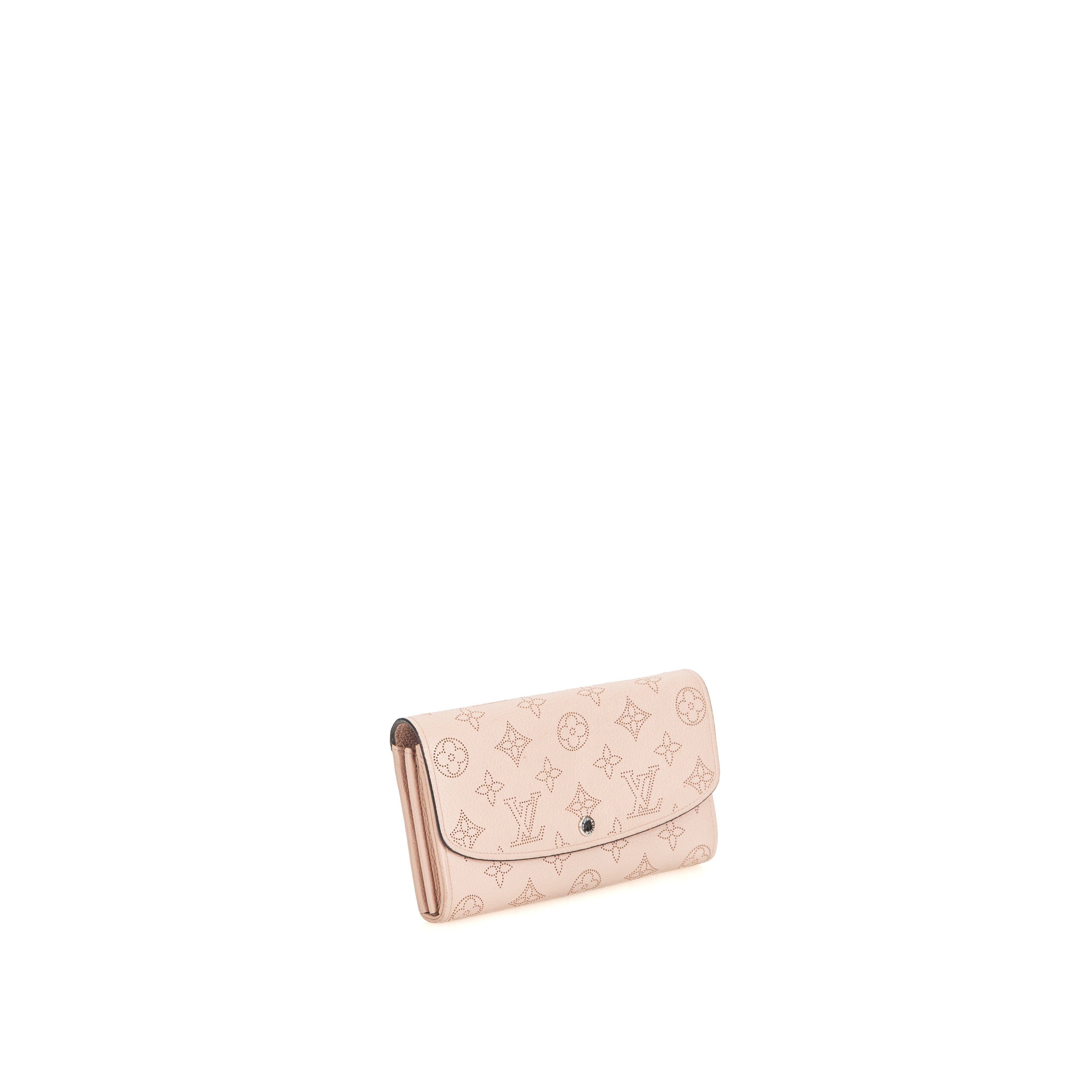 Mahina Wallet