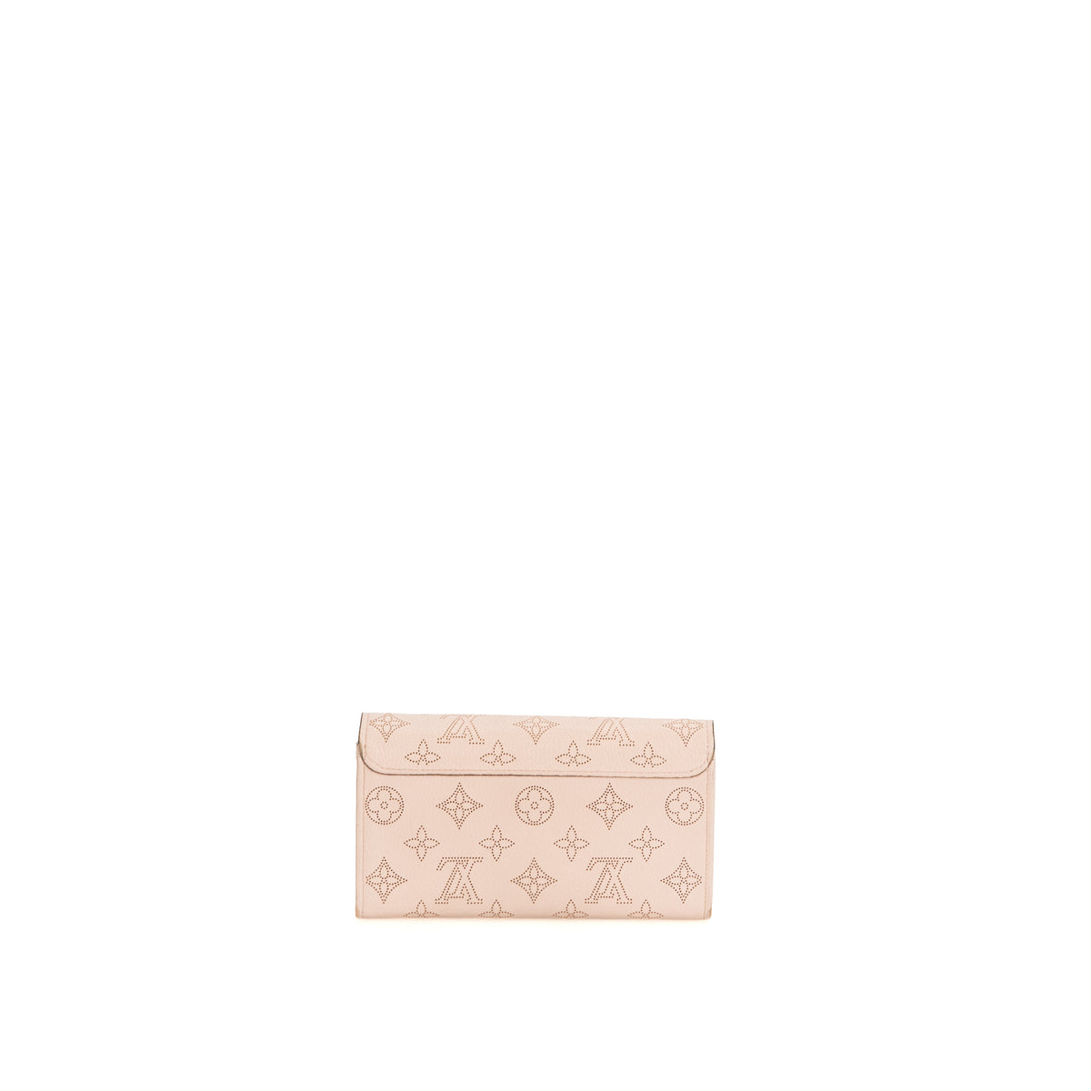 Mahina Wallet