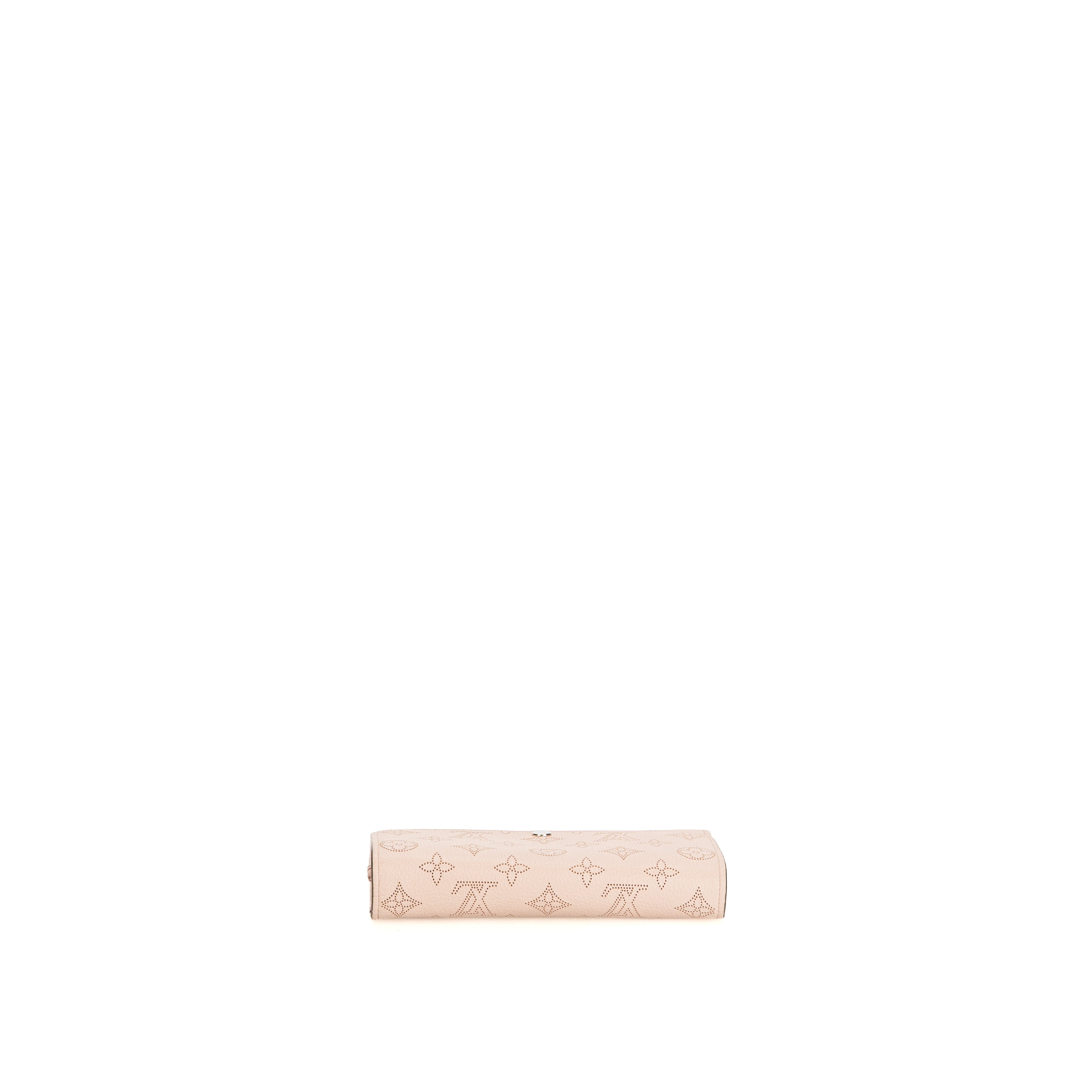 Mahina Wallet