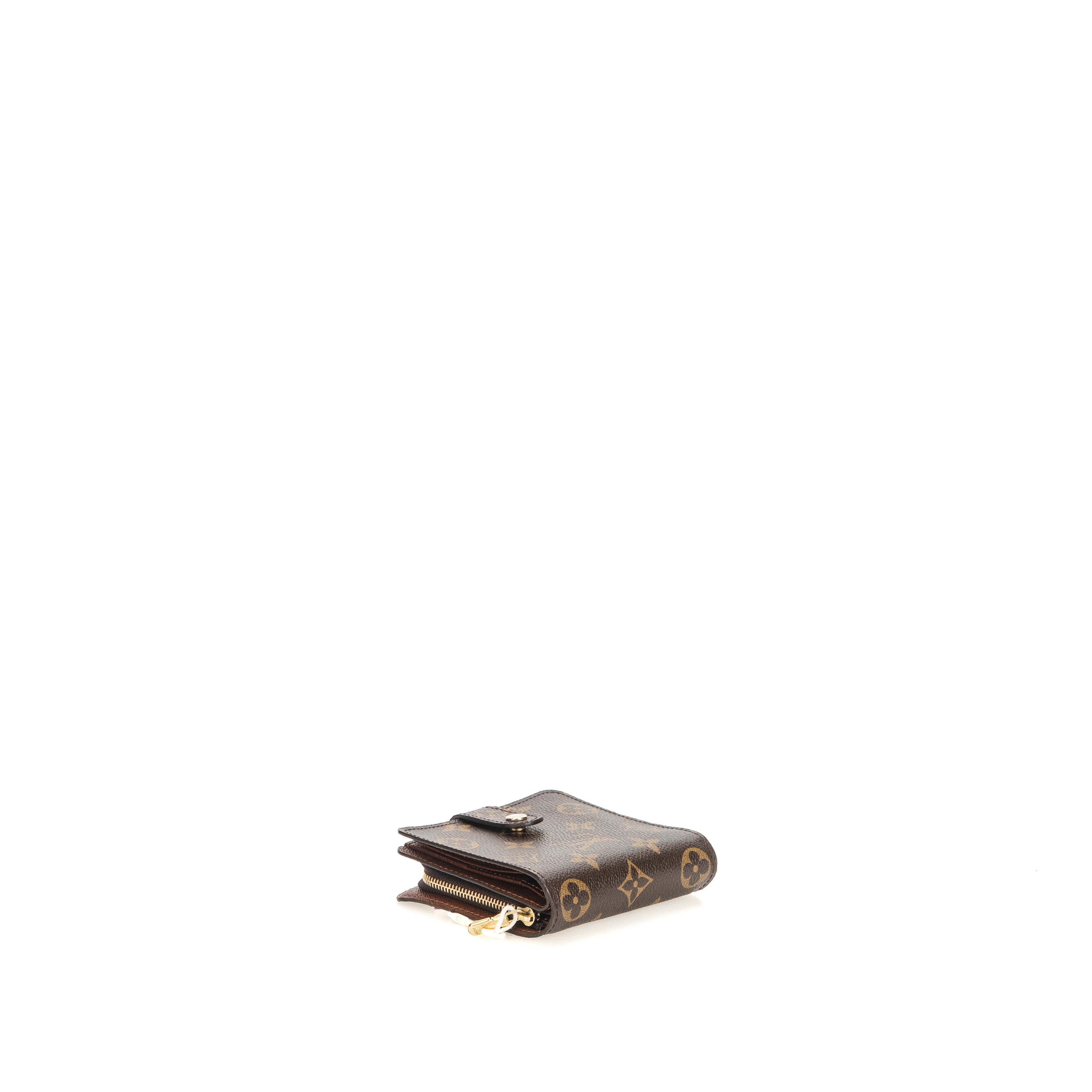 Portemonnaie