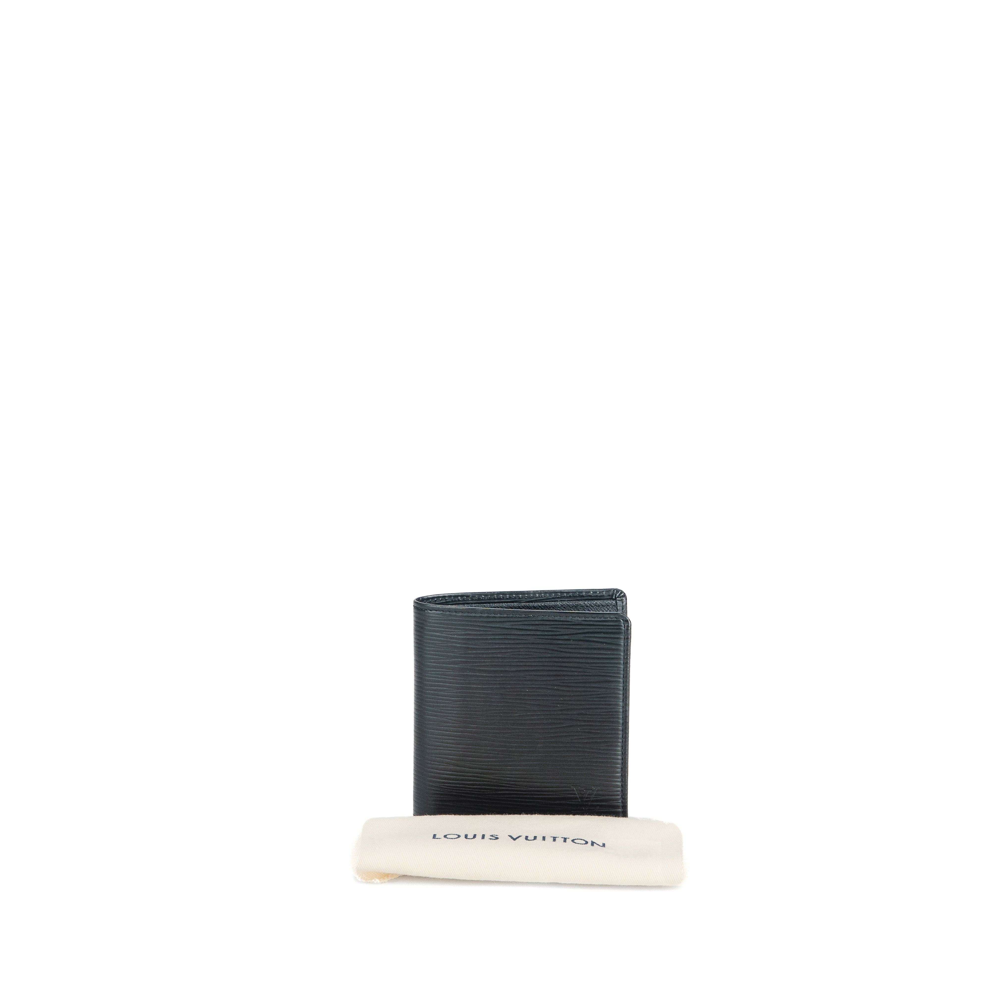Wallet Epi