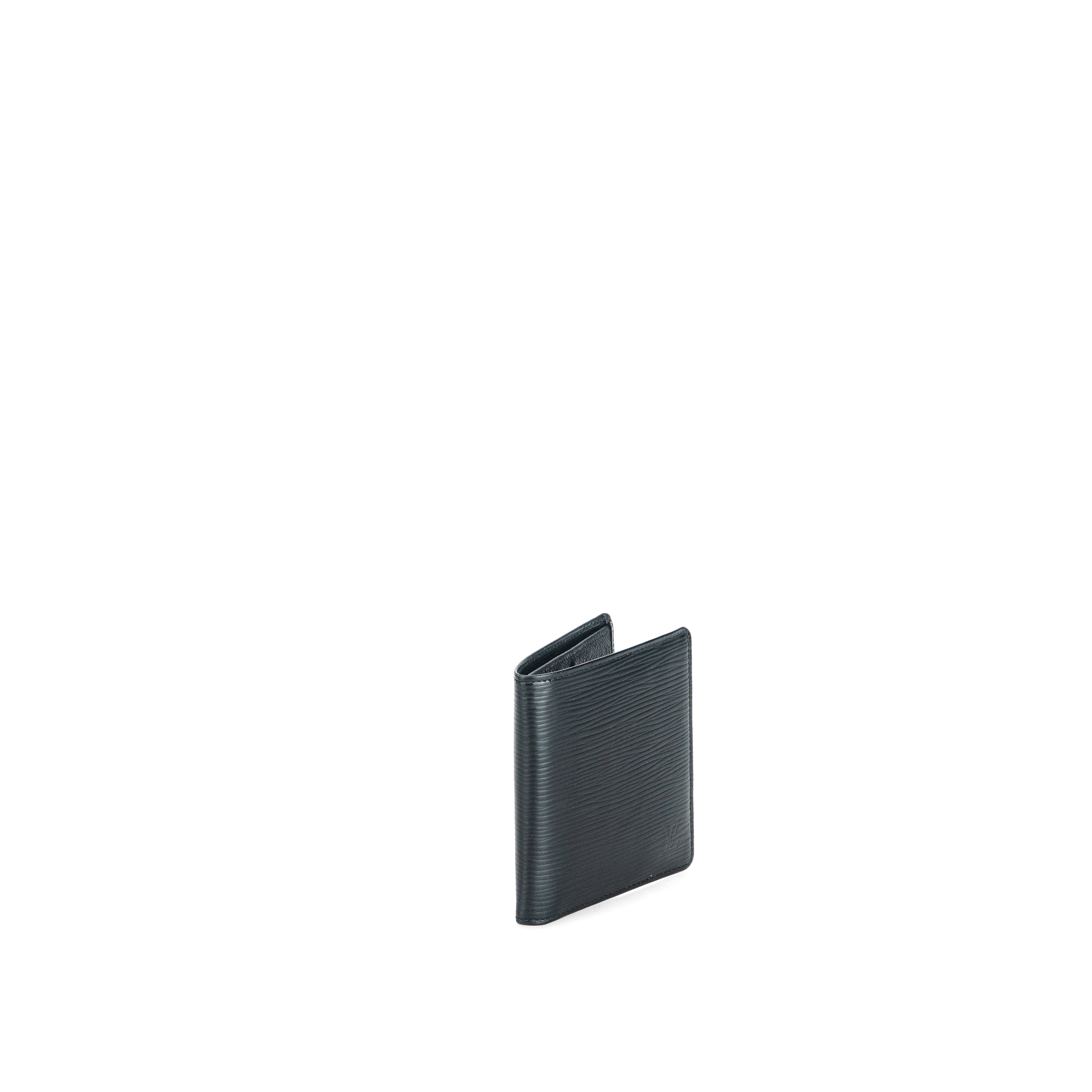 Wallet Epi