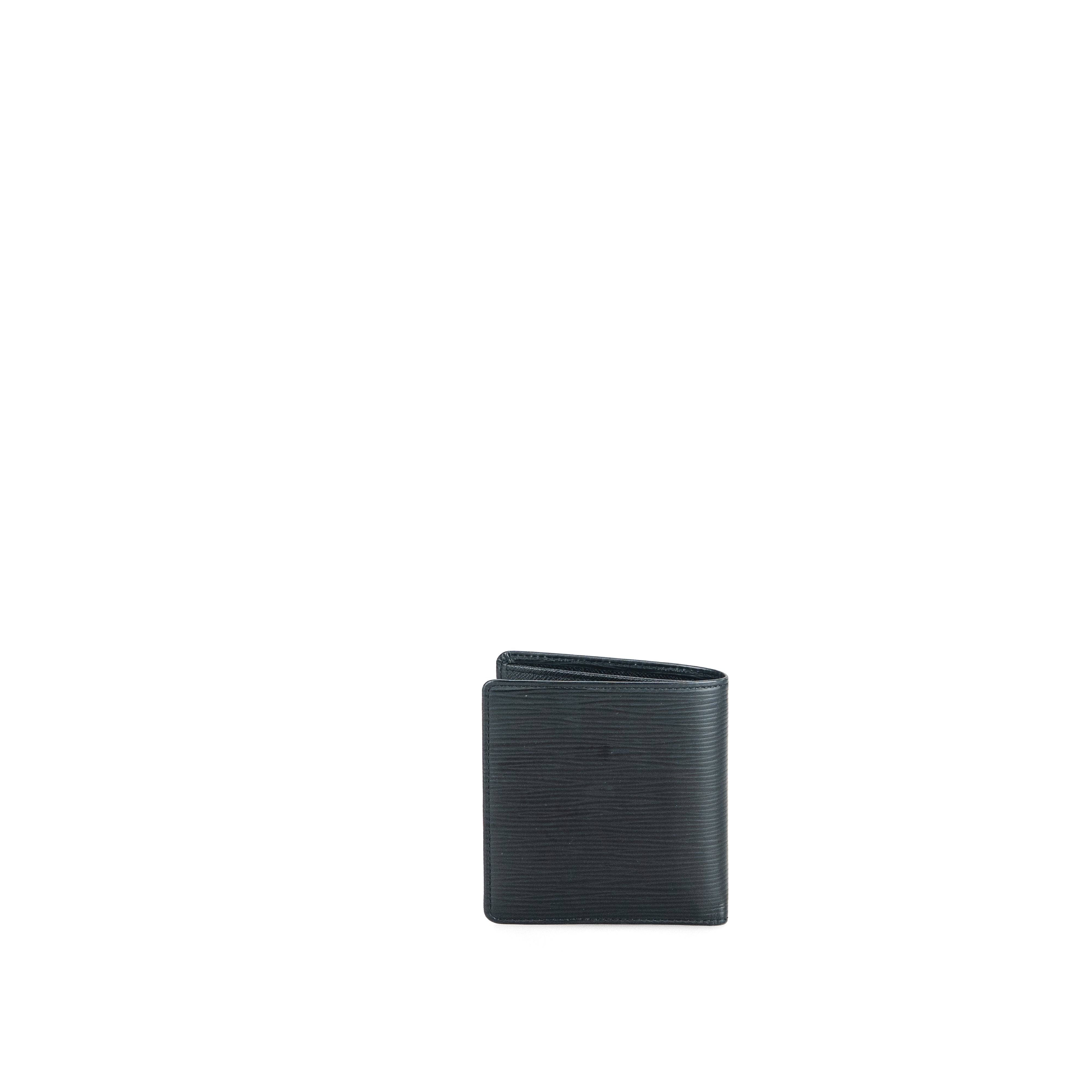 Wallet Epi