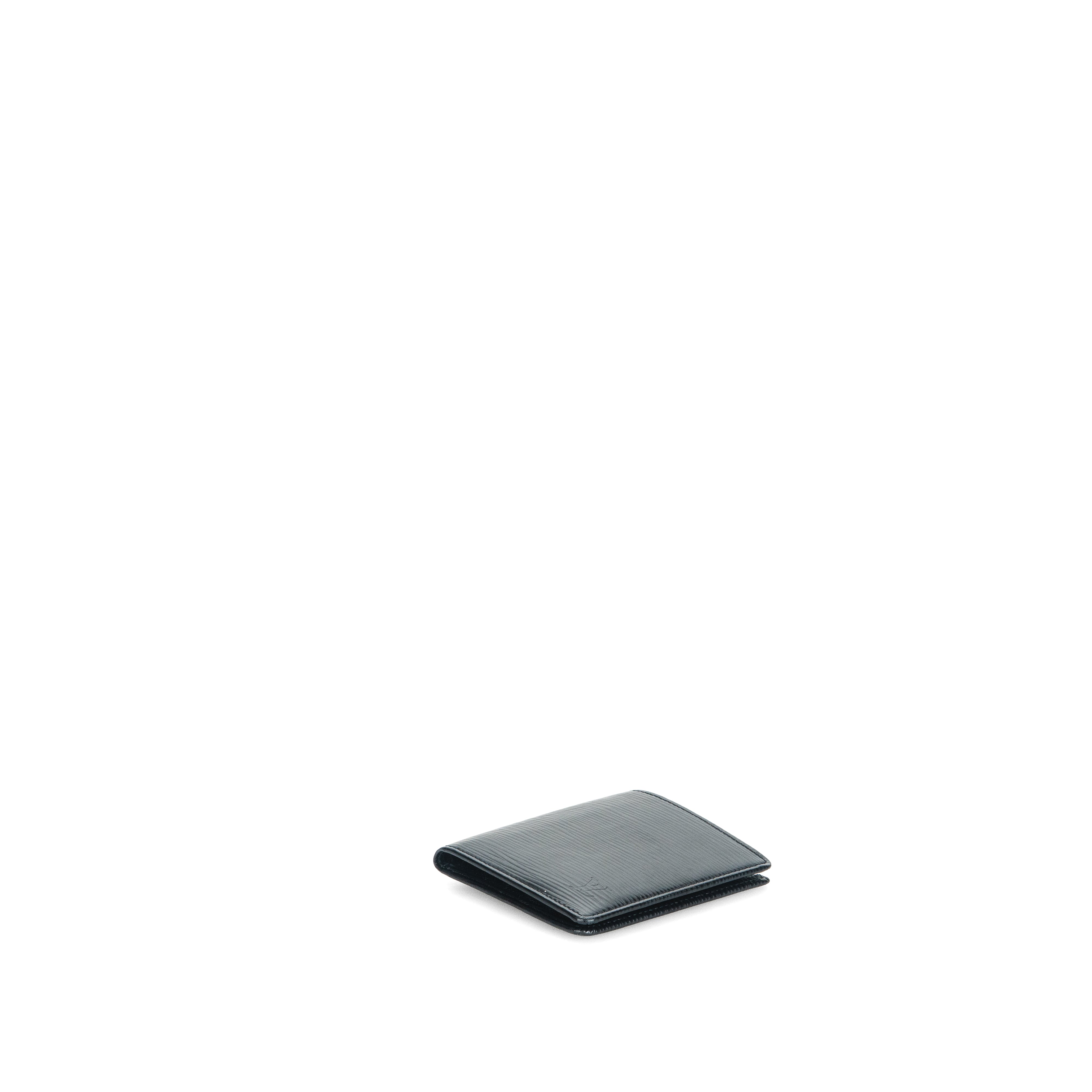Wallet Epi