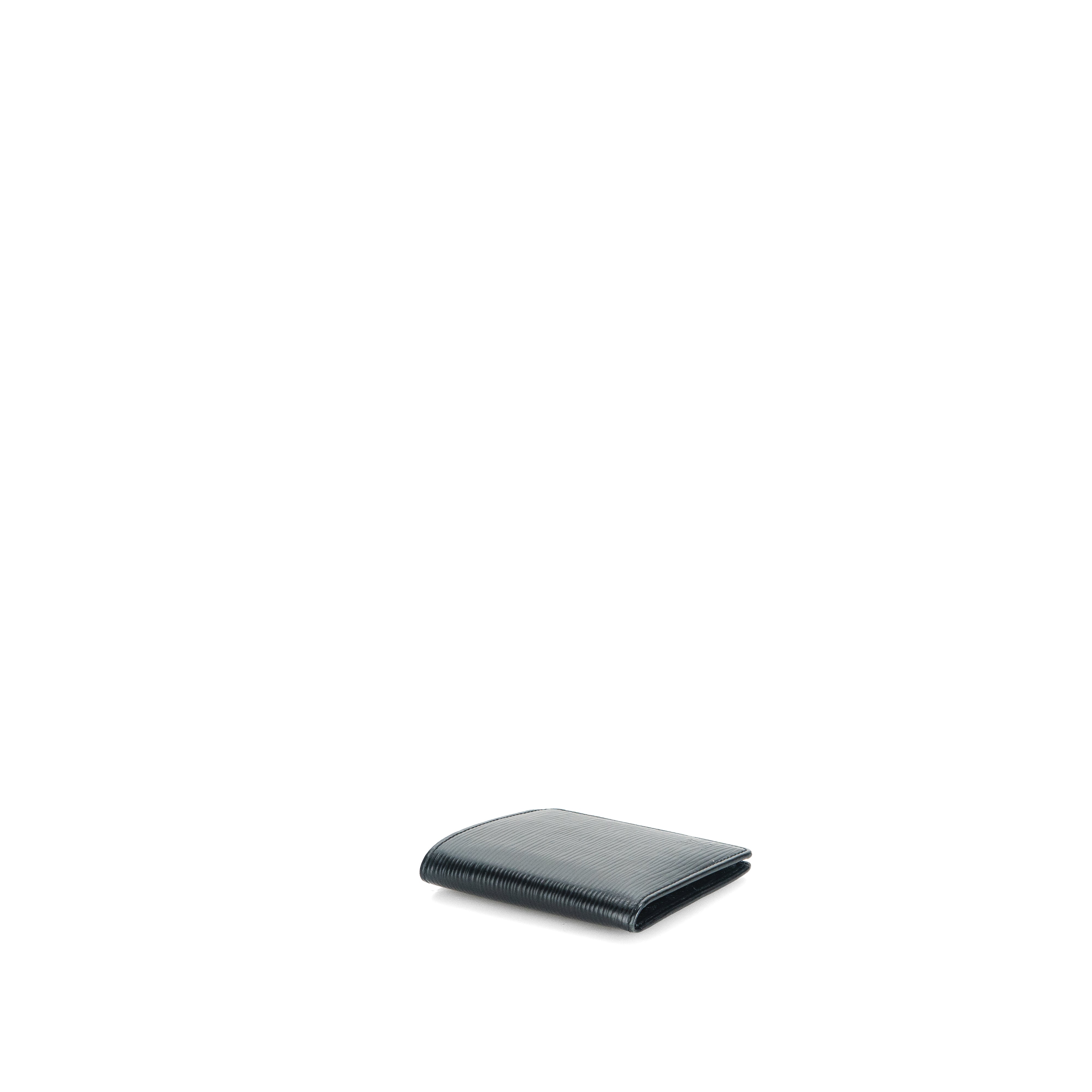 Wallet Epi