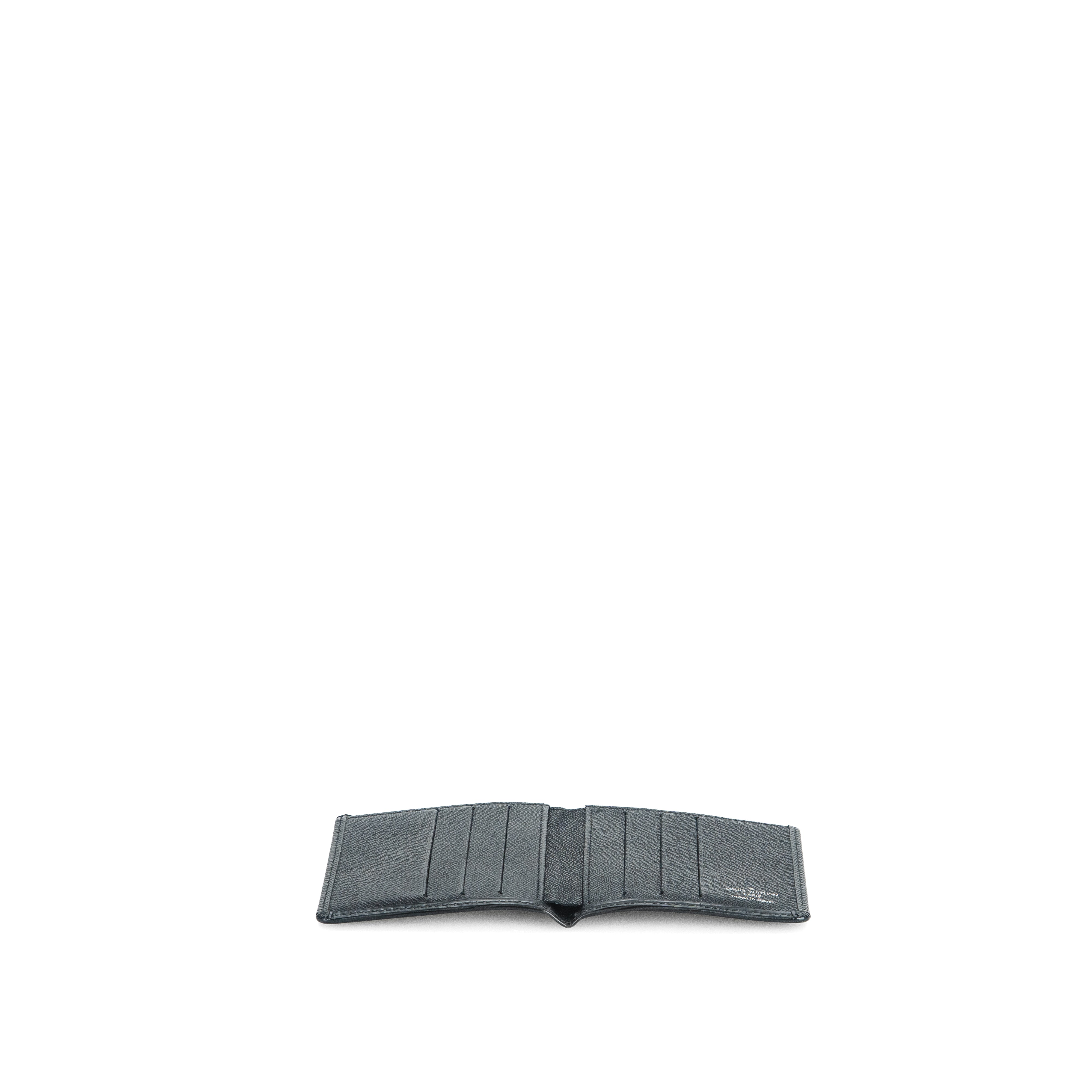 Wallet Epi