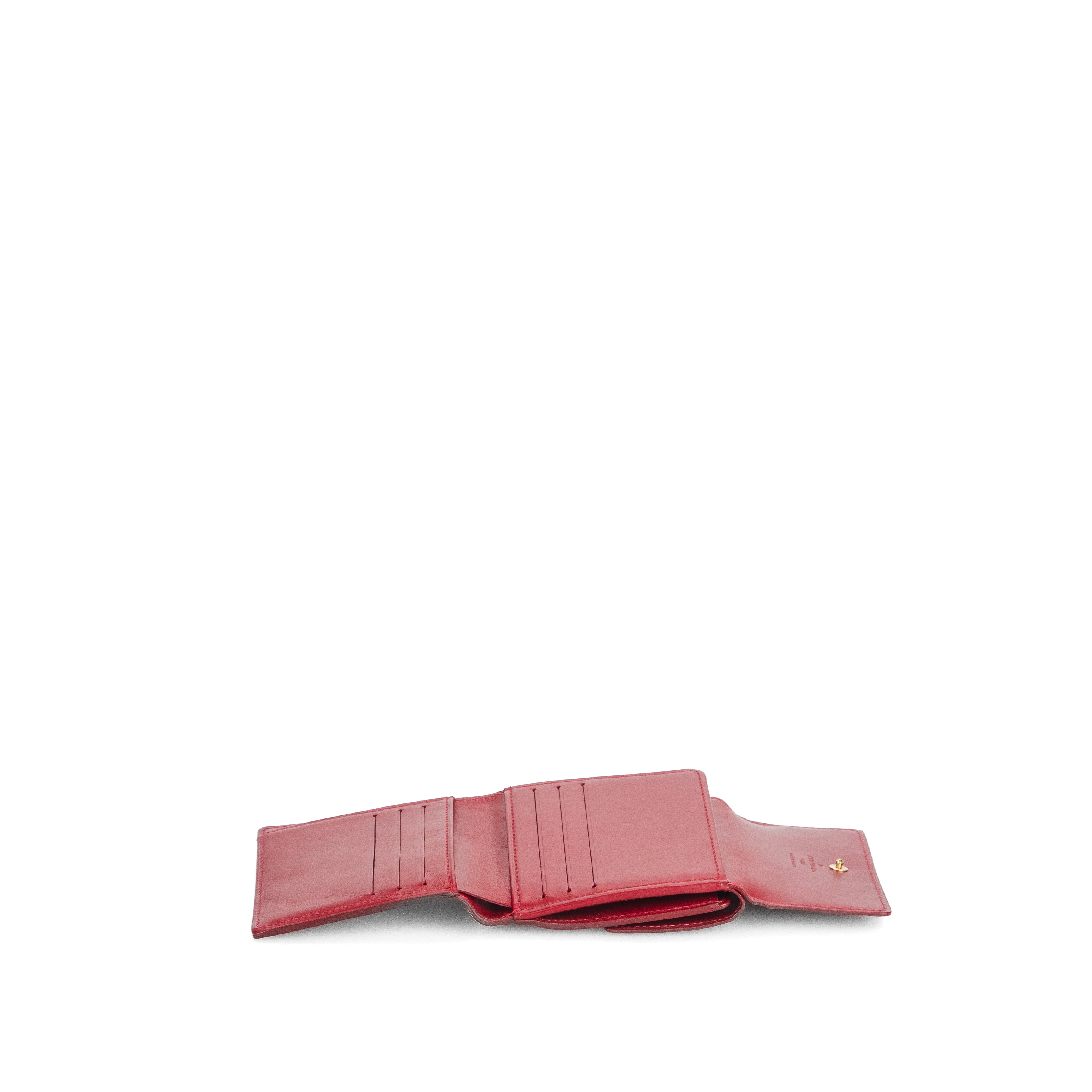 Portemonnaie