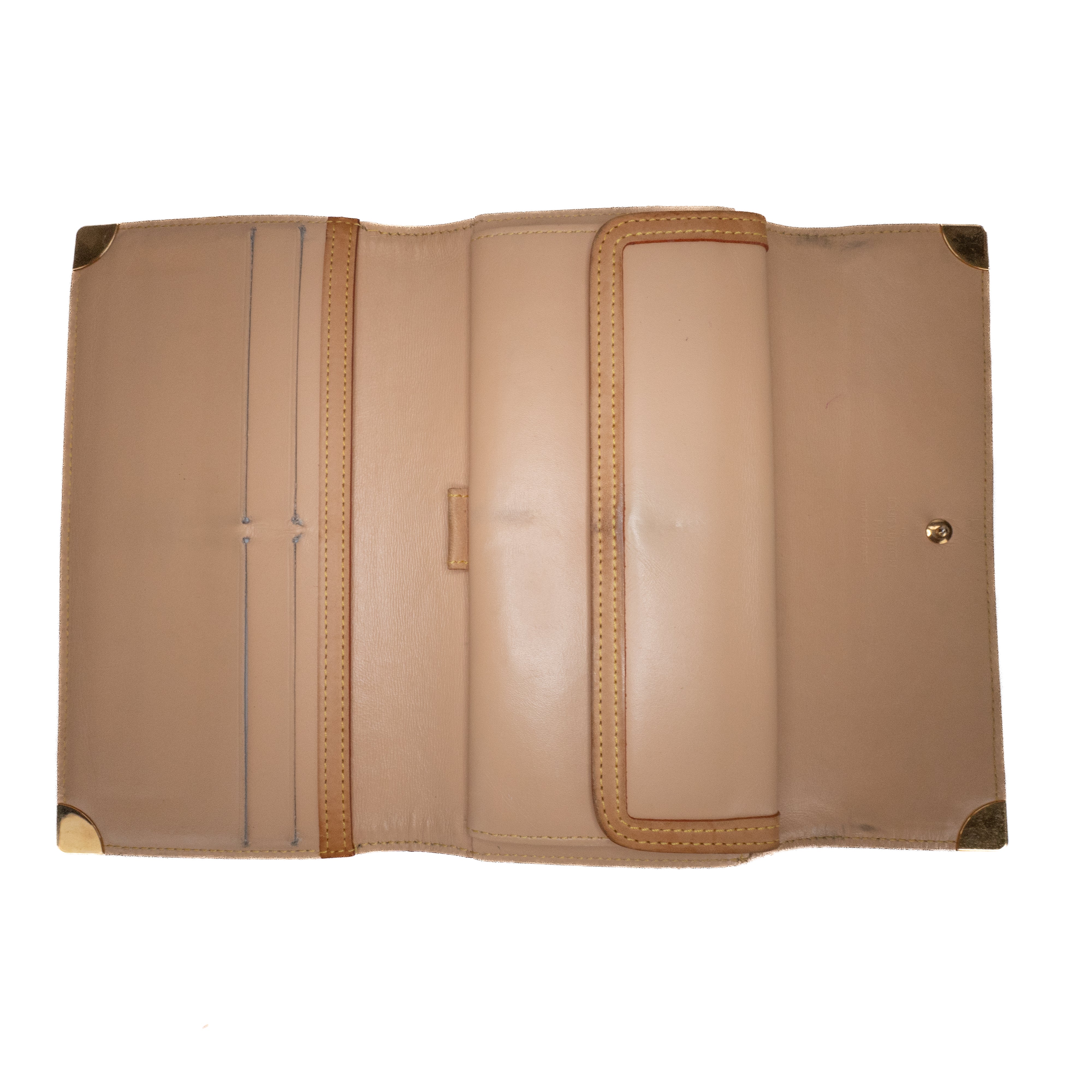 Wallet