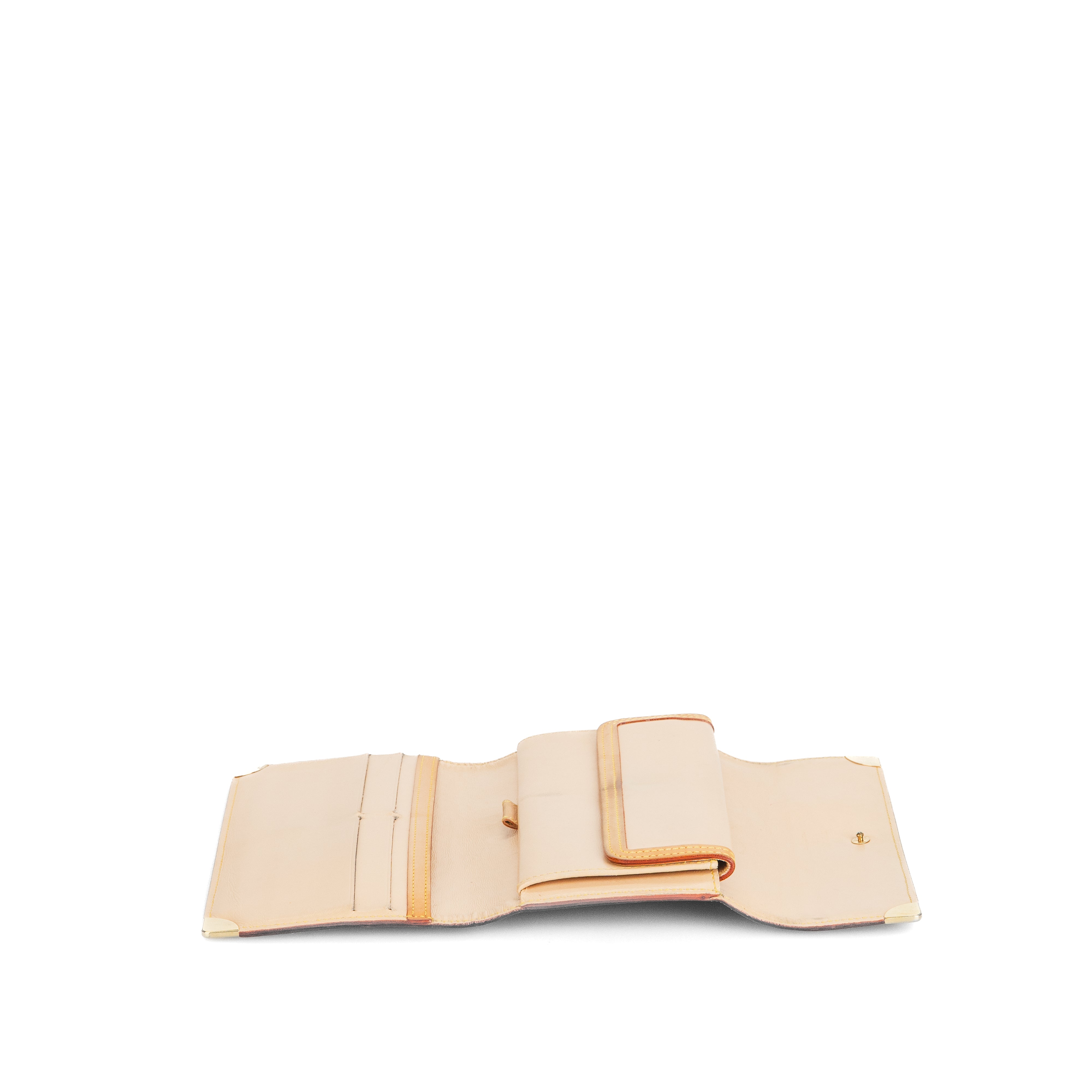 Wallet