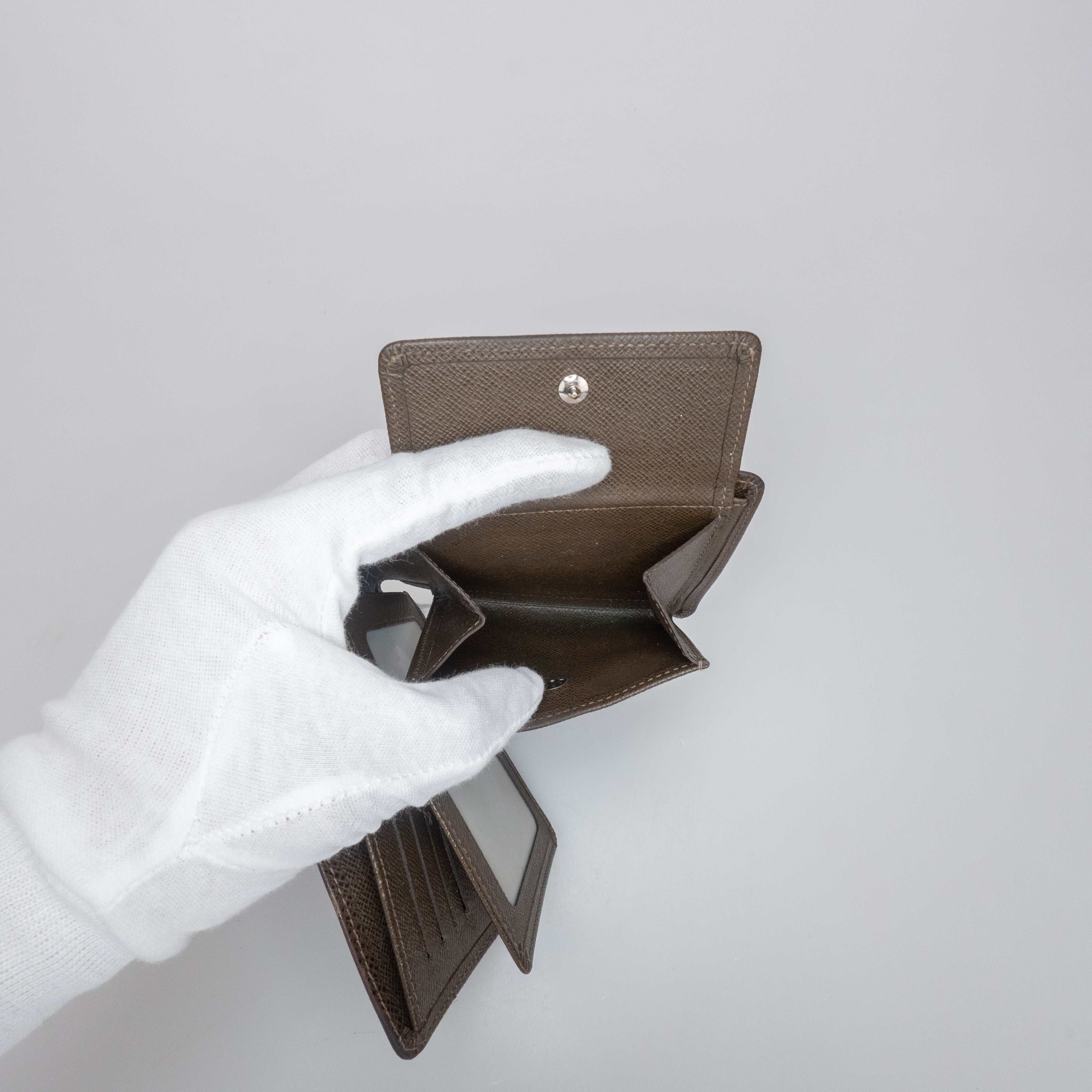 wallet
