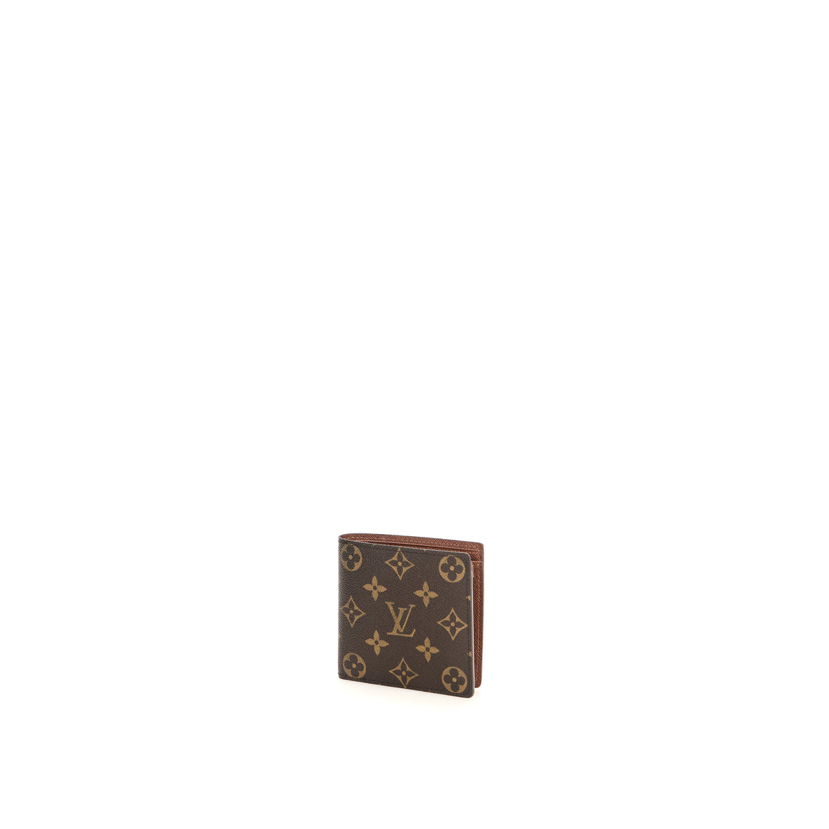 Portemonnaie