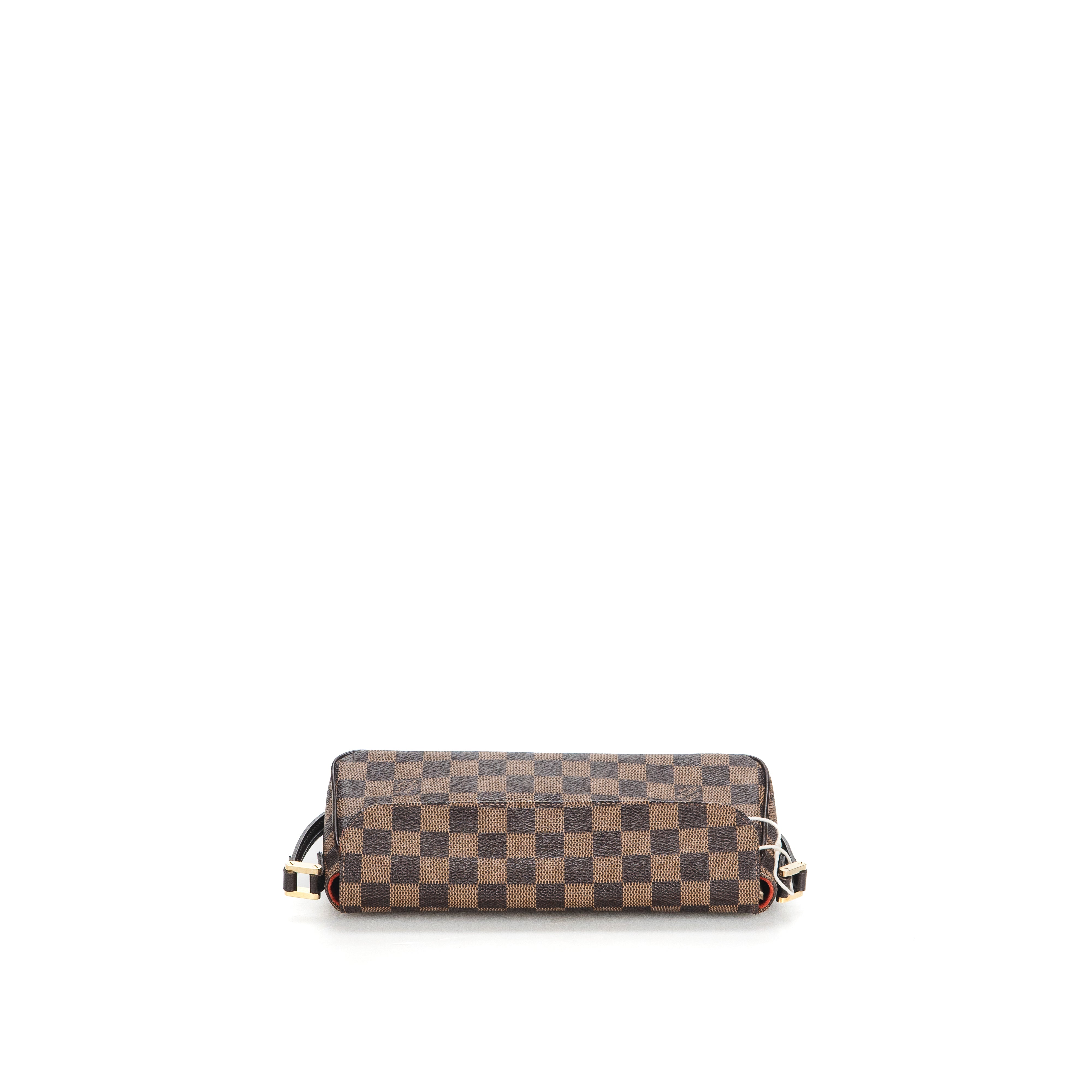 Pochette