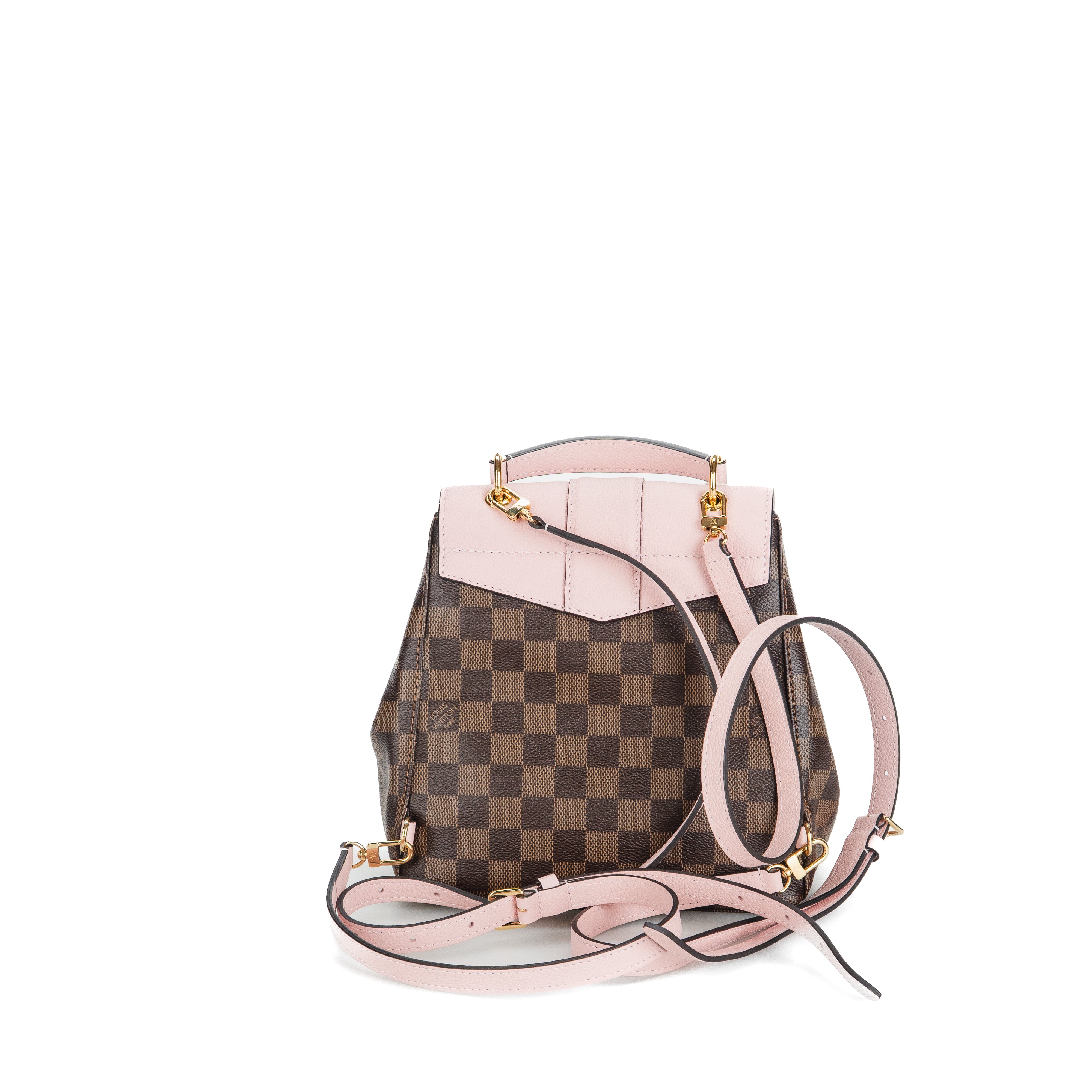 Rucksack