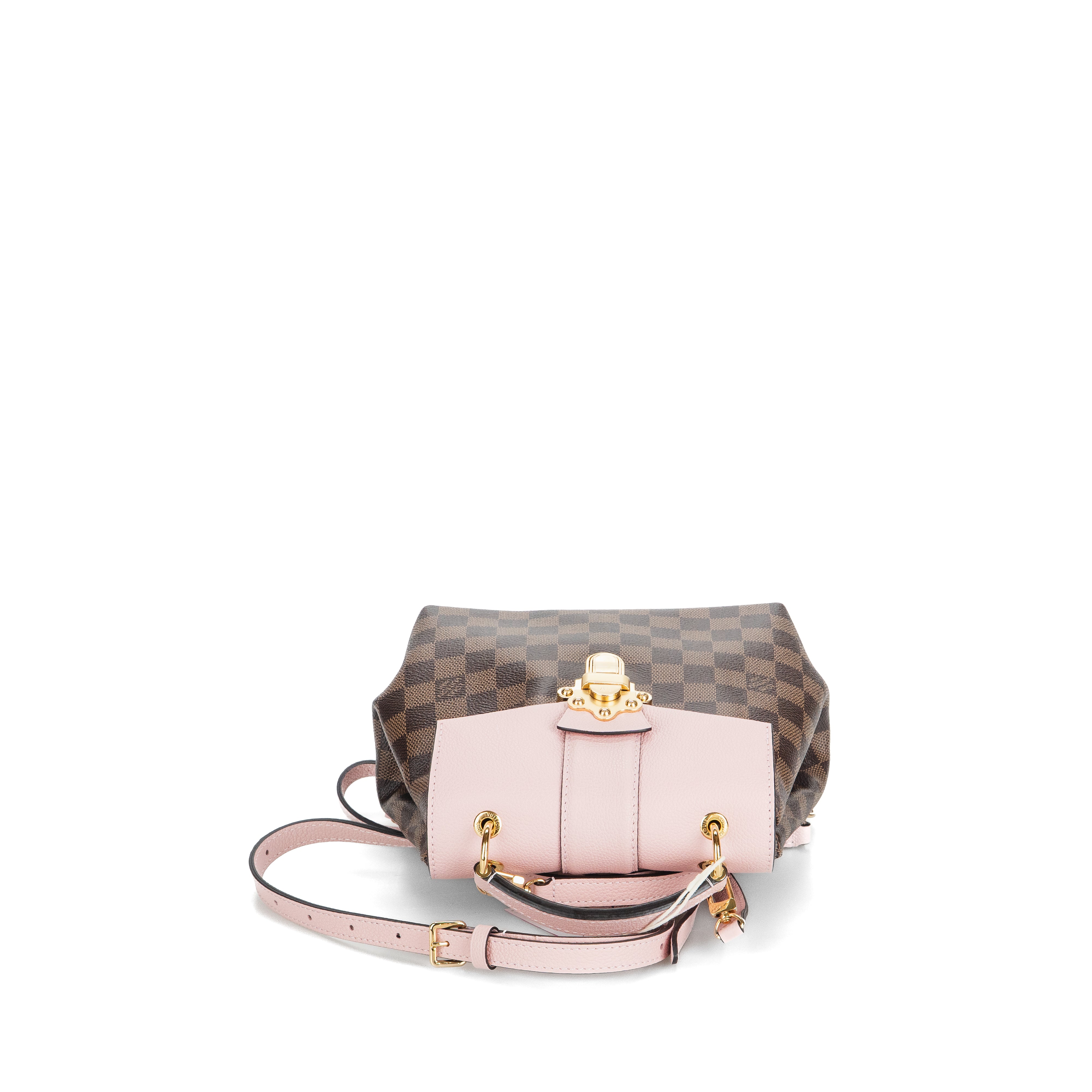Rucksack