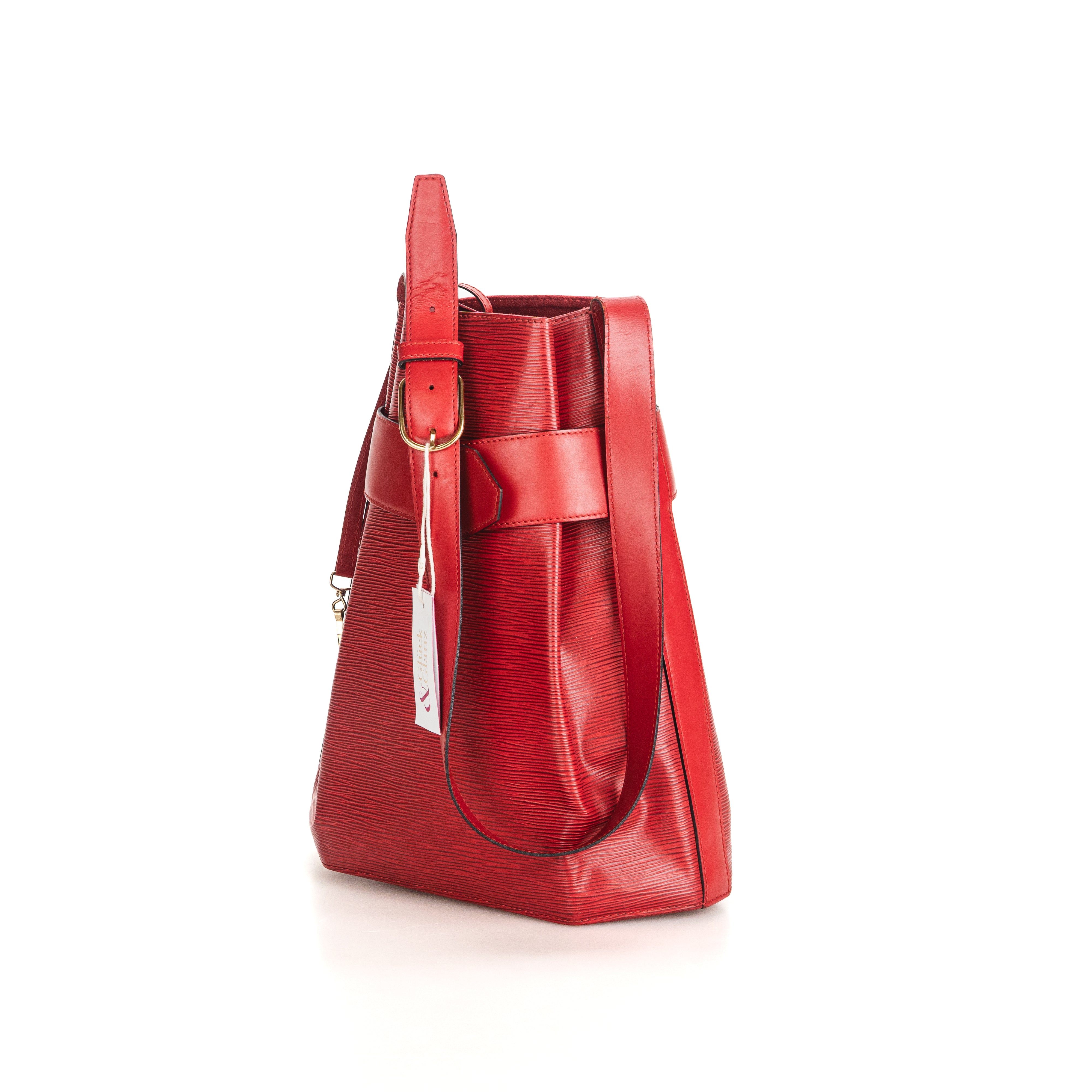 Sac D´Epaule