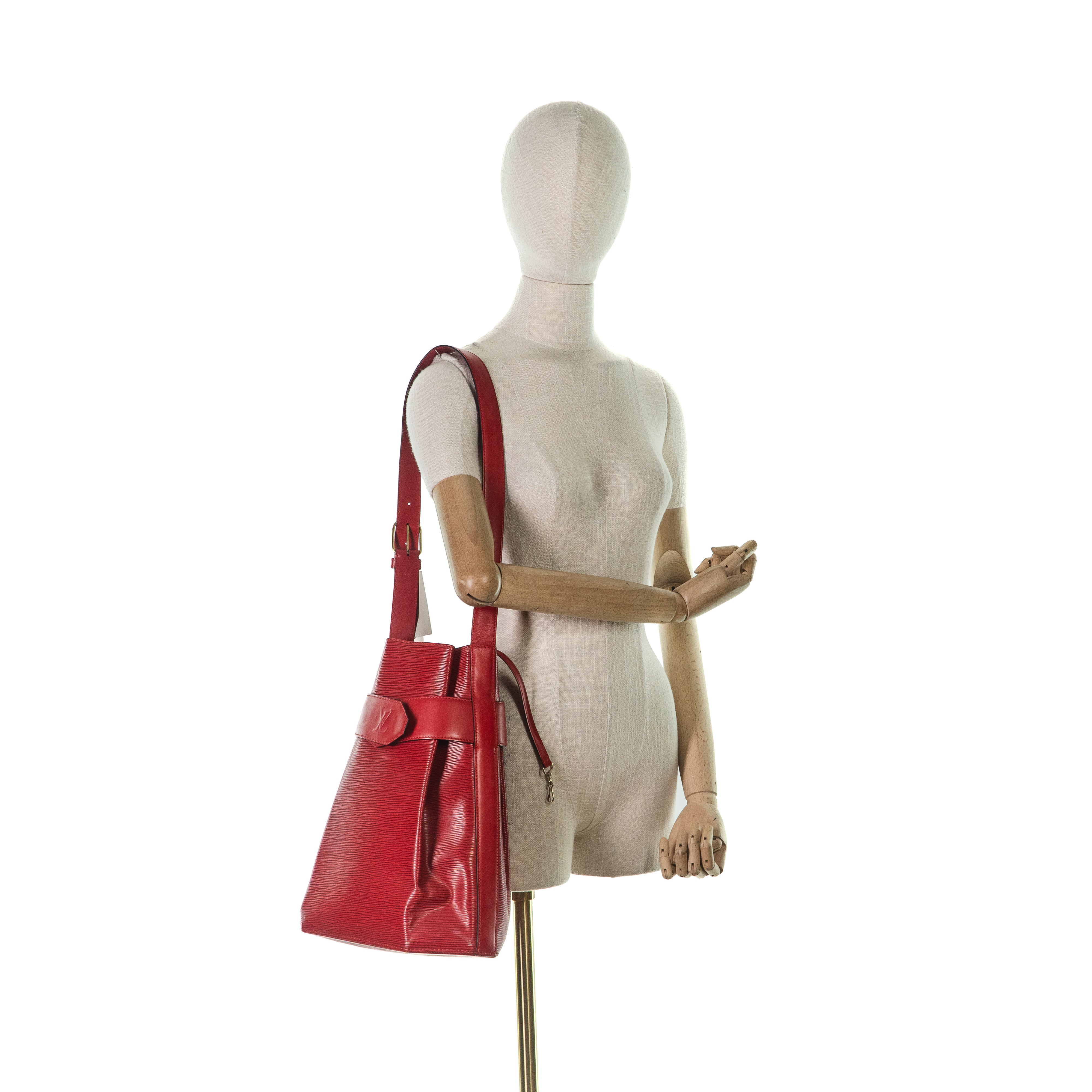Sac D´Epaule