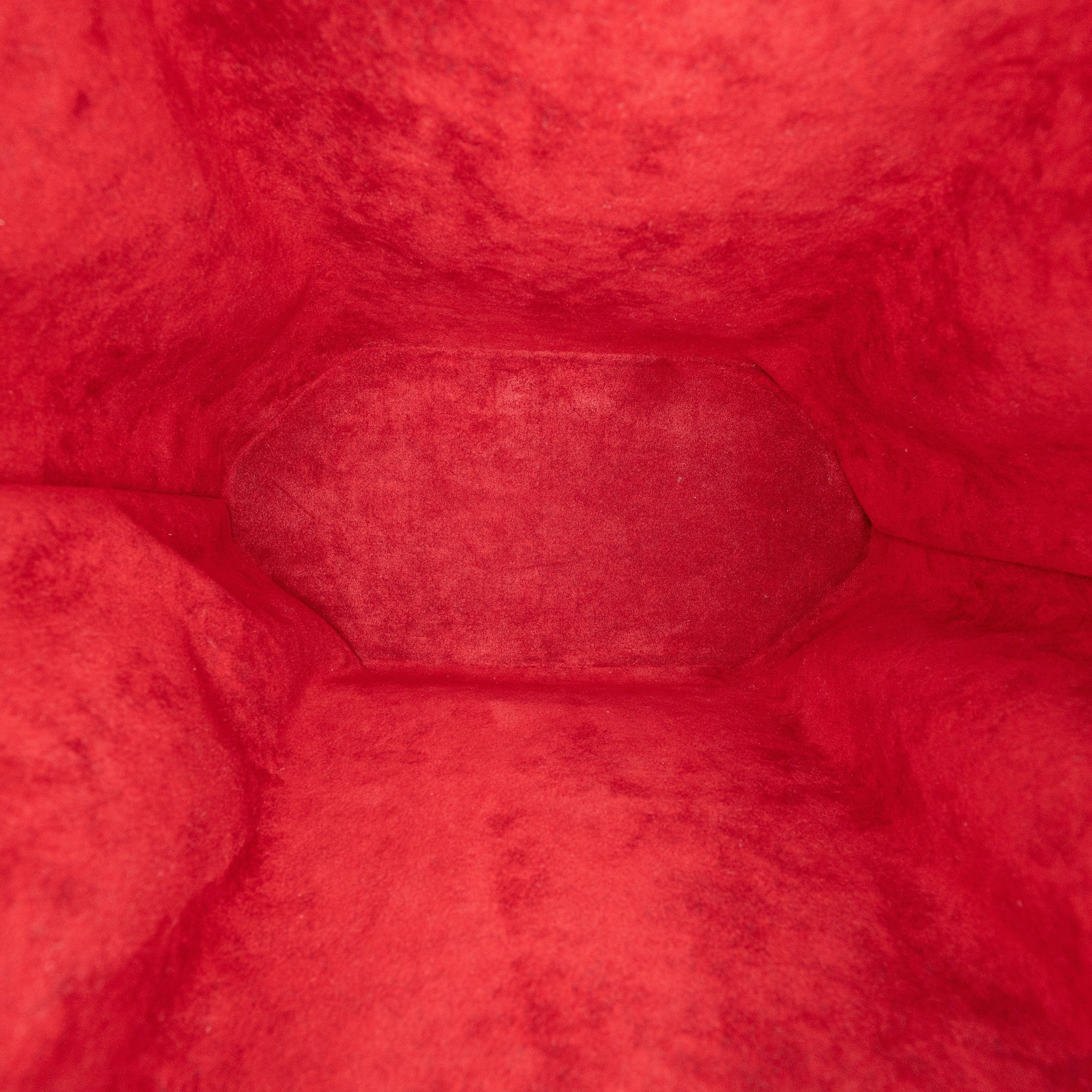 Sac D´Epaule