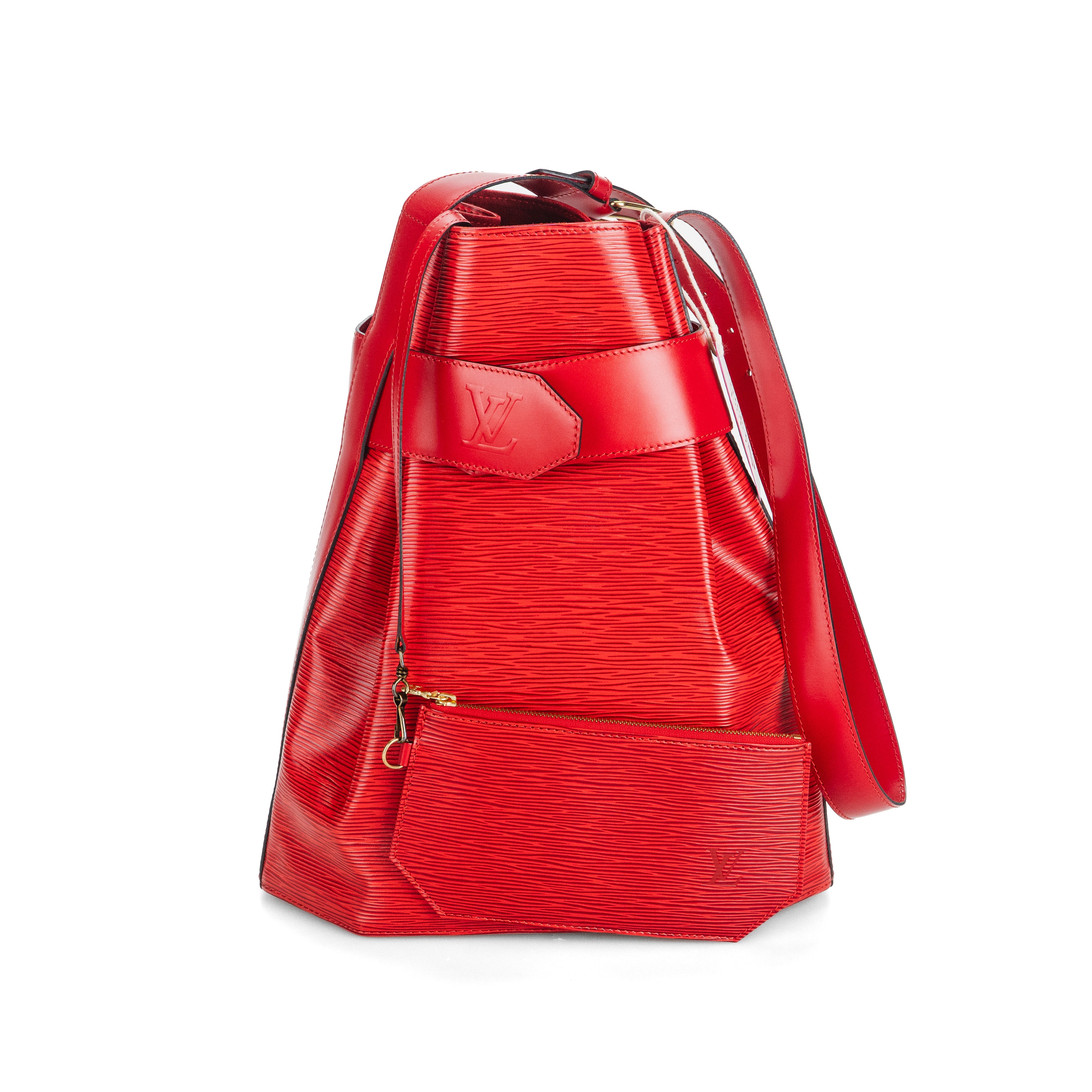 Sac D´Epaule