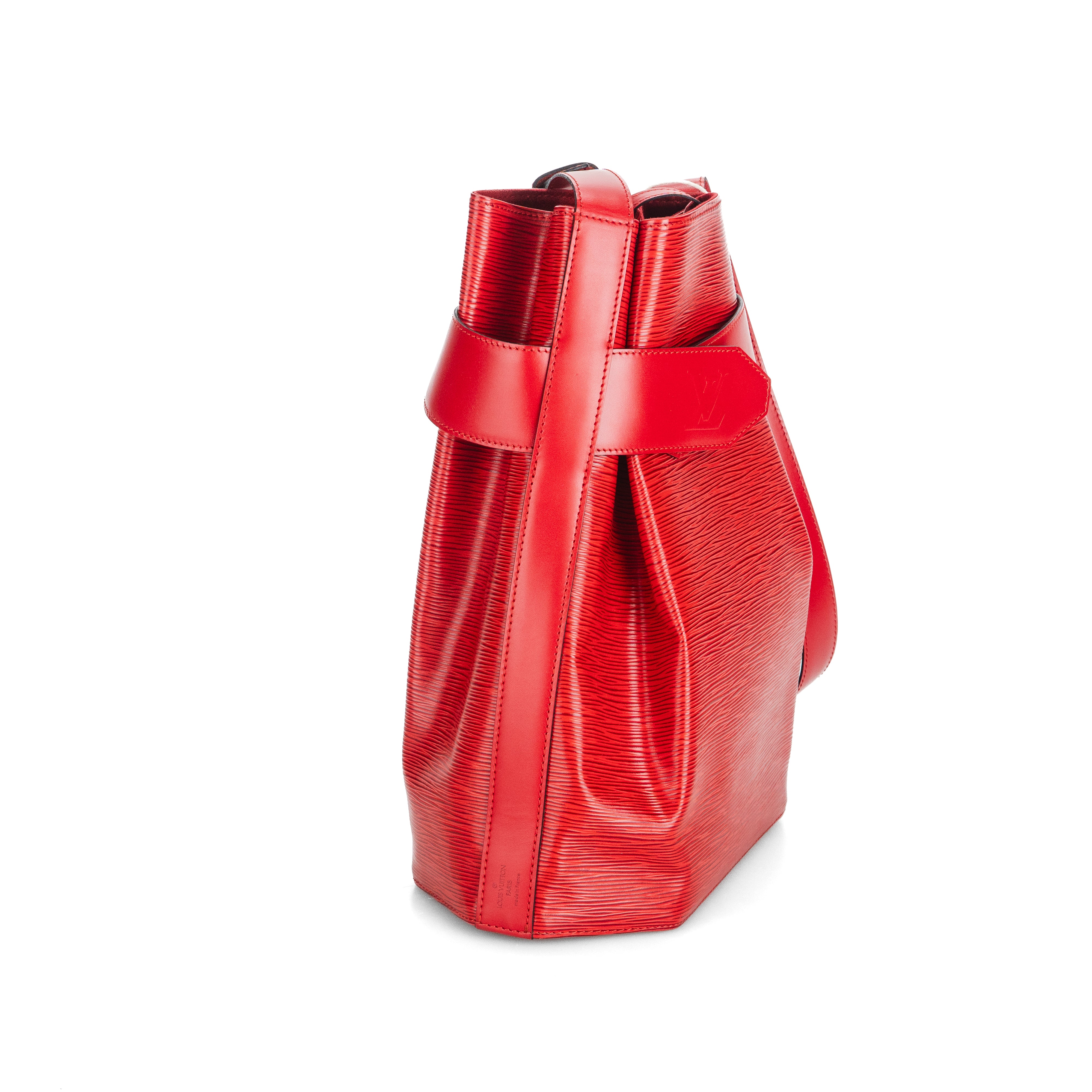 Sac D´Epaule