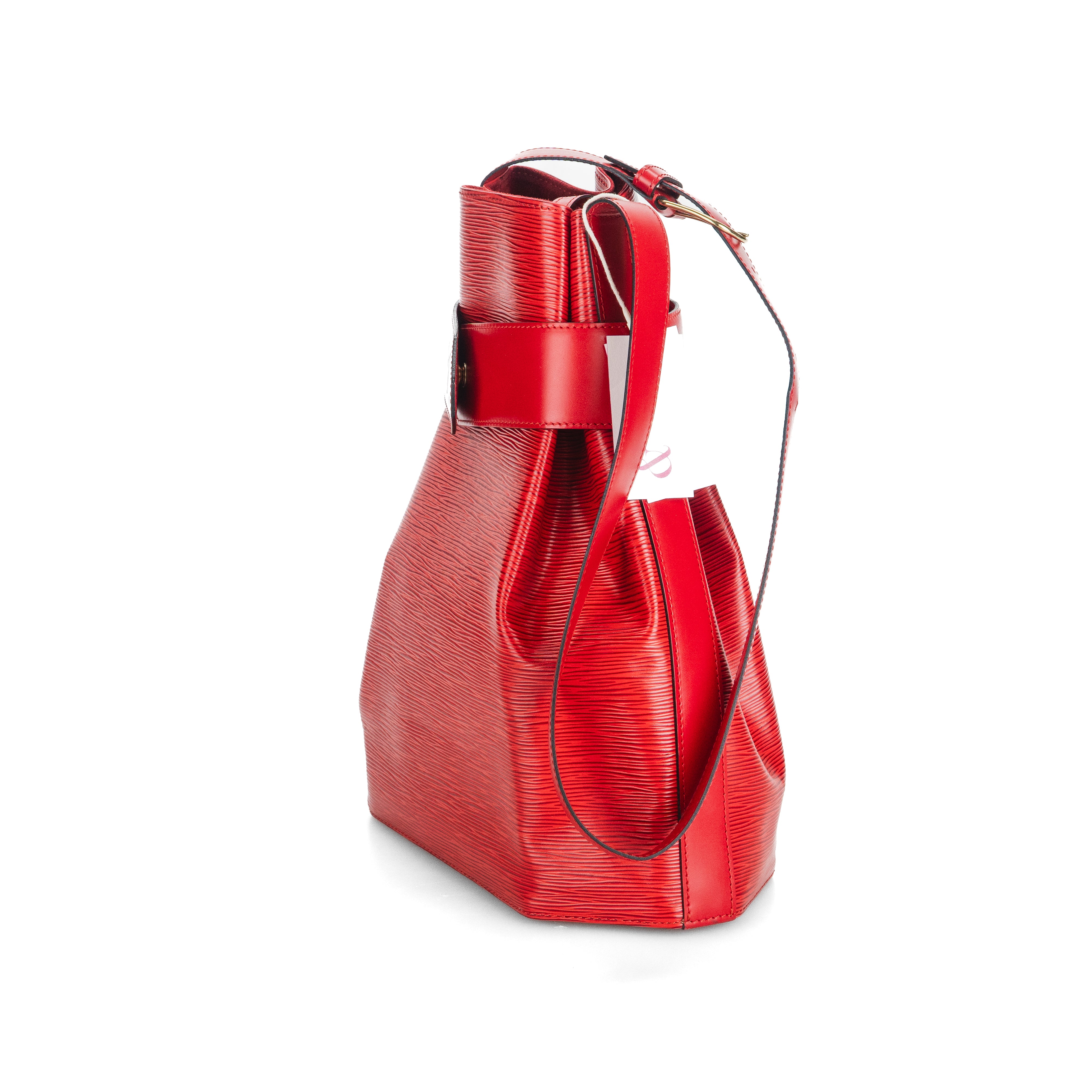 Sac D´Epaule
