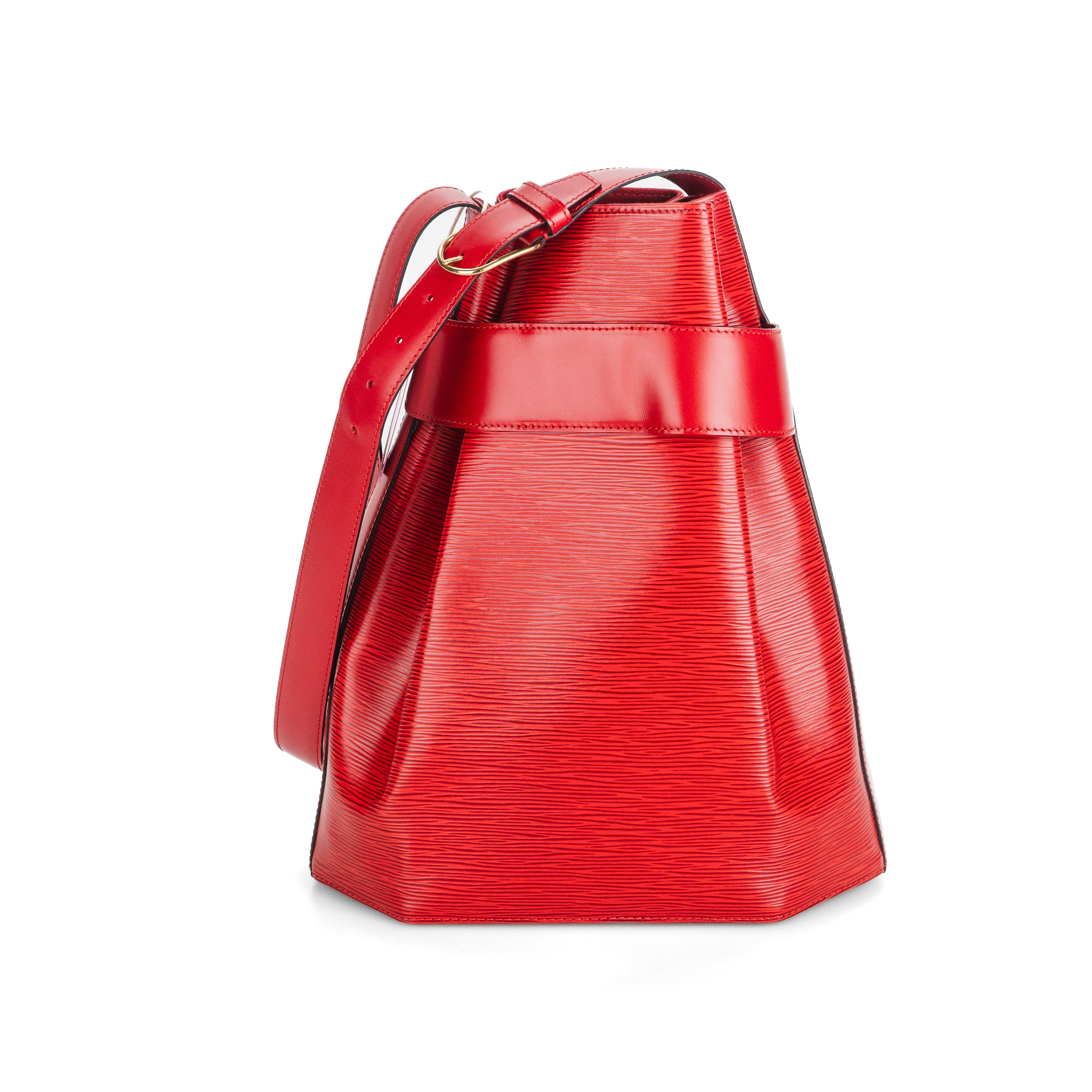 Sac D´Epaule
