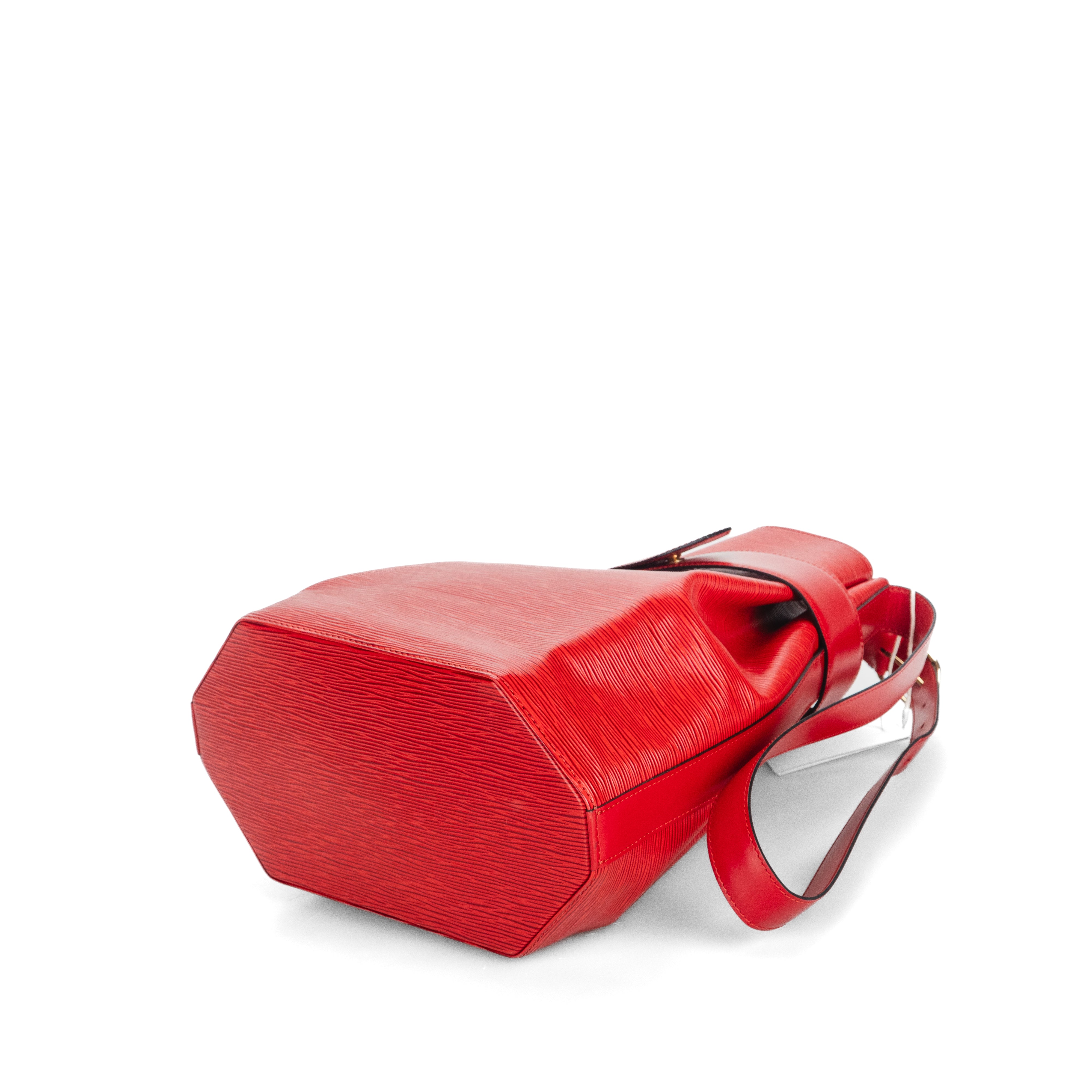 Sac D´Epaule