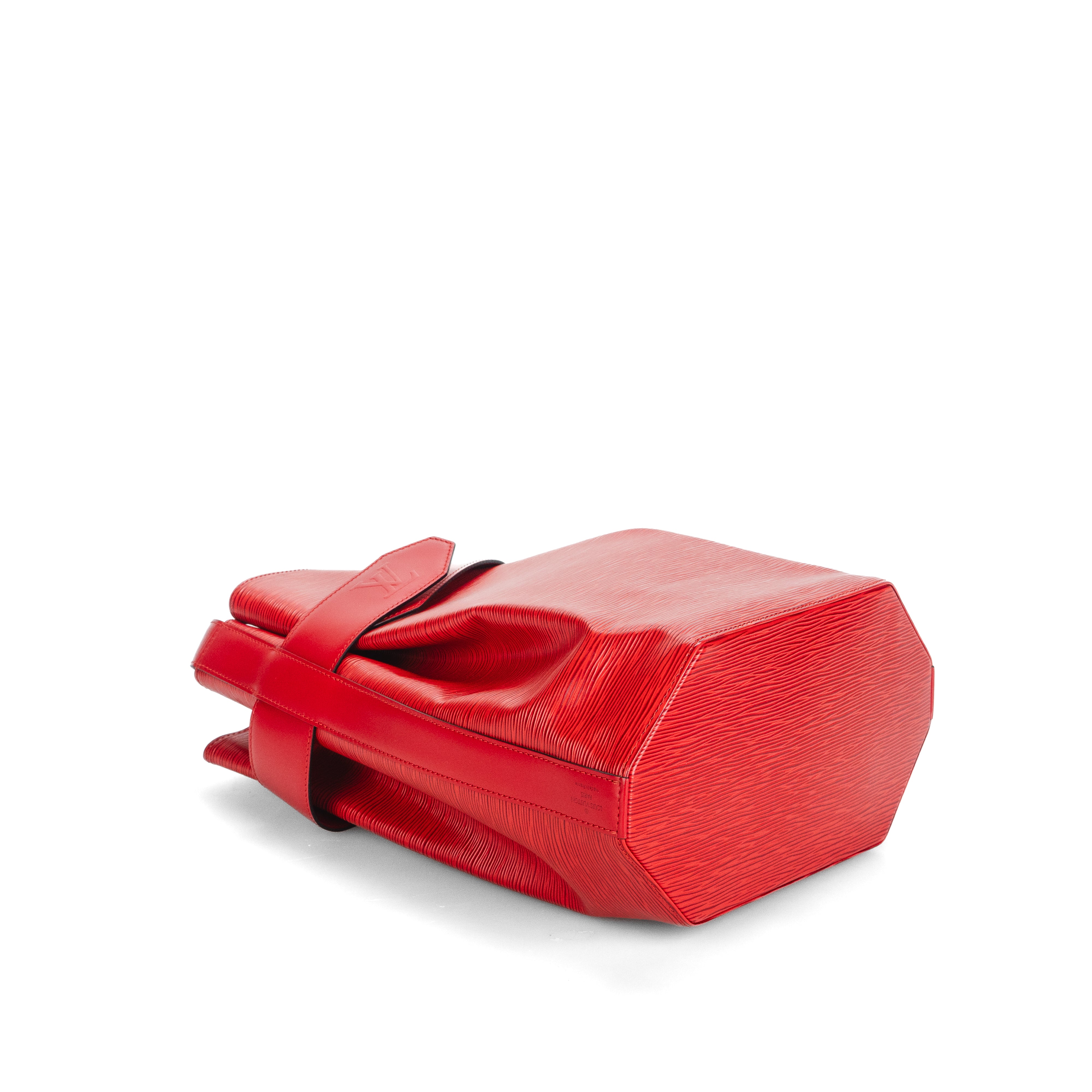 Sac D´Epaule