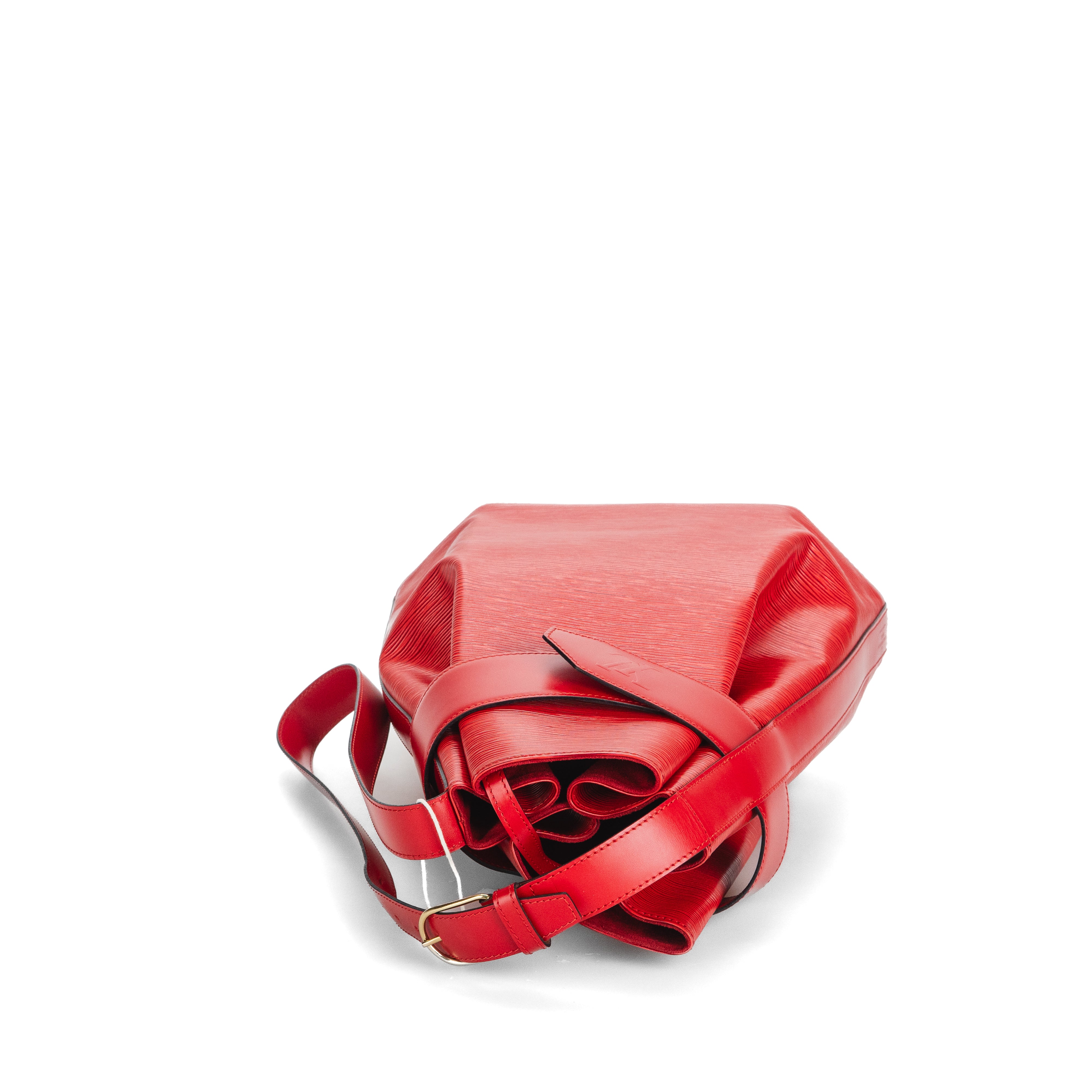 Sac D´Epaule