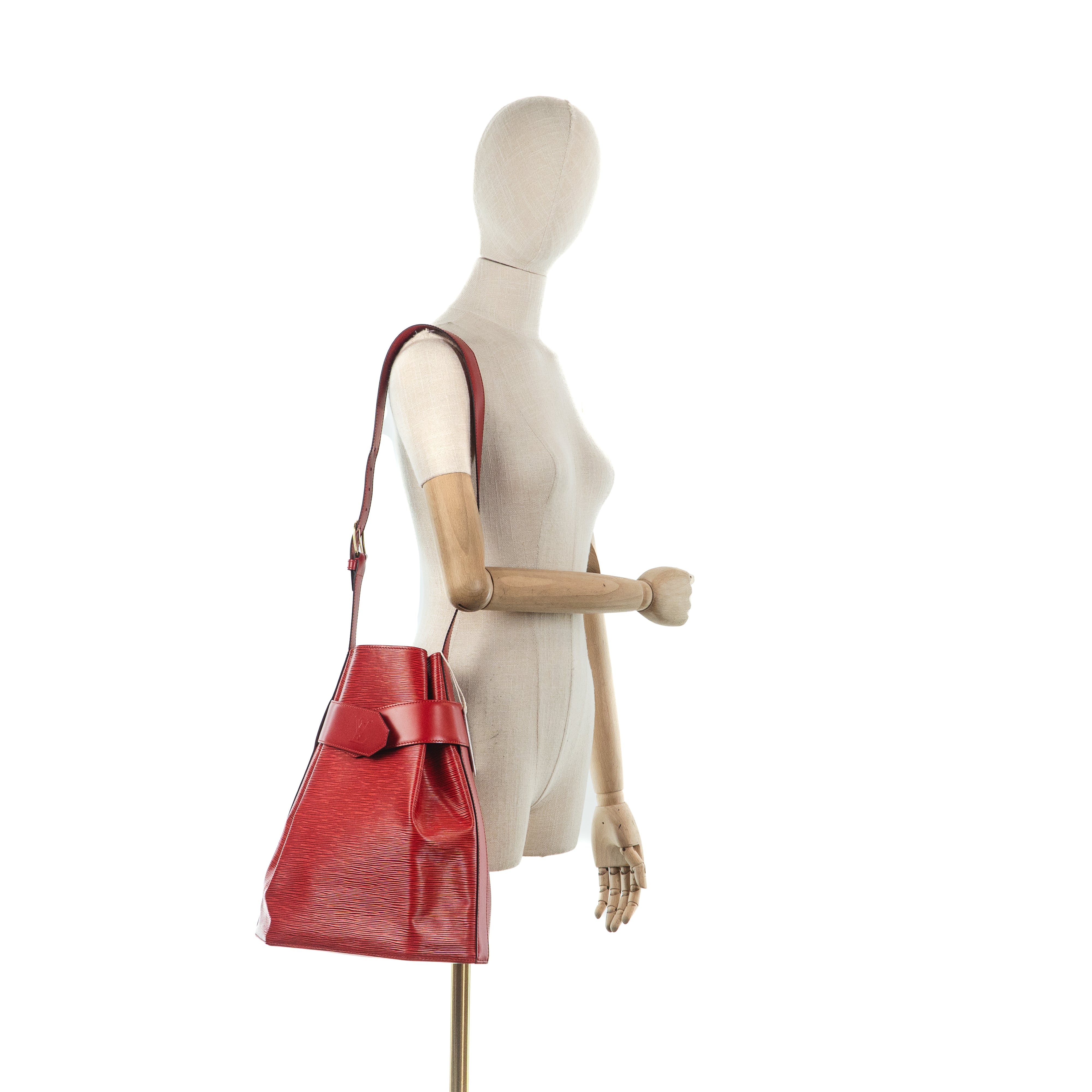 Sac D´Epaule
