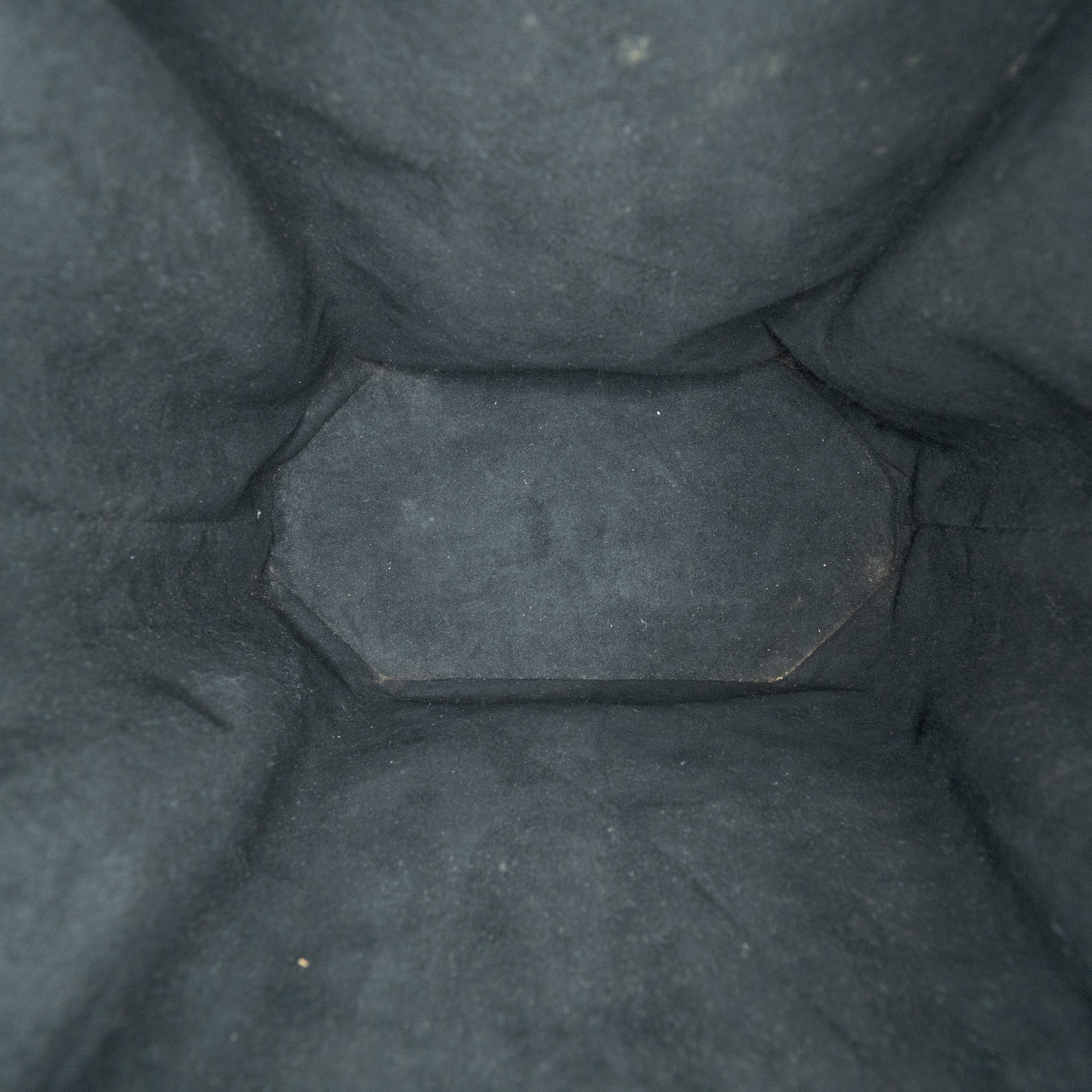 Sac D´Epaule