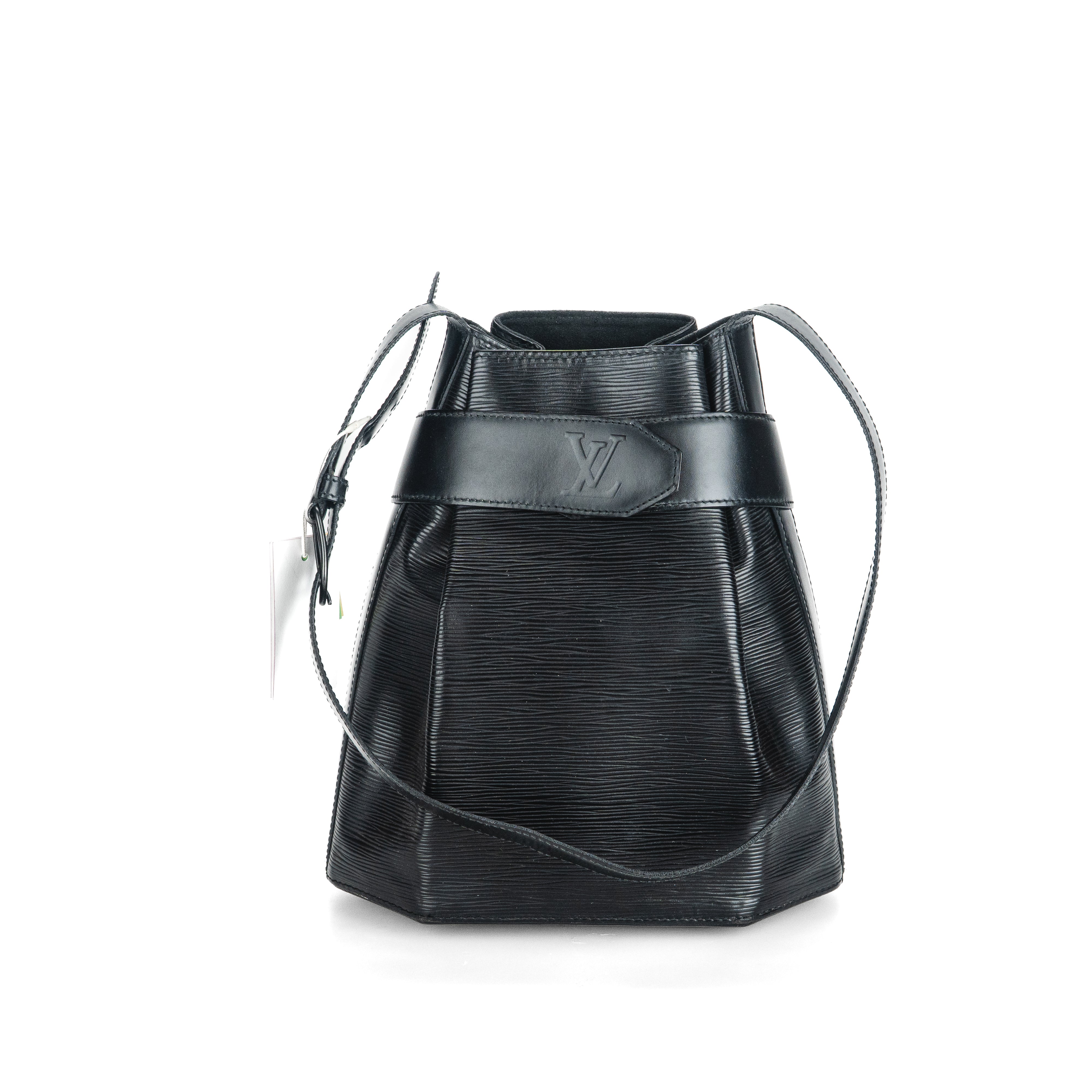 Sac D´Epaule