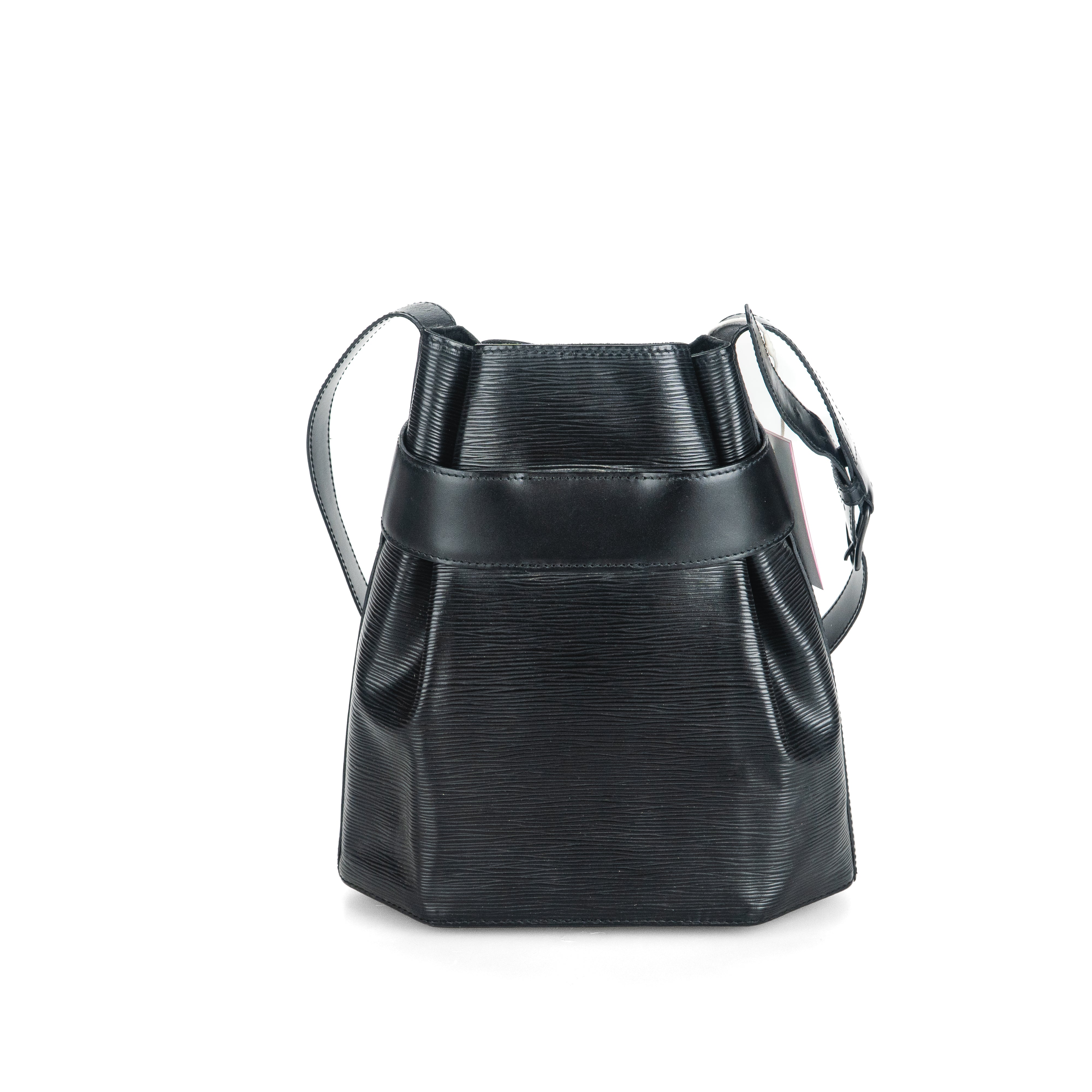 Sac D´Epaule