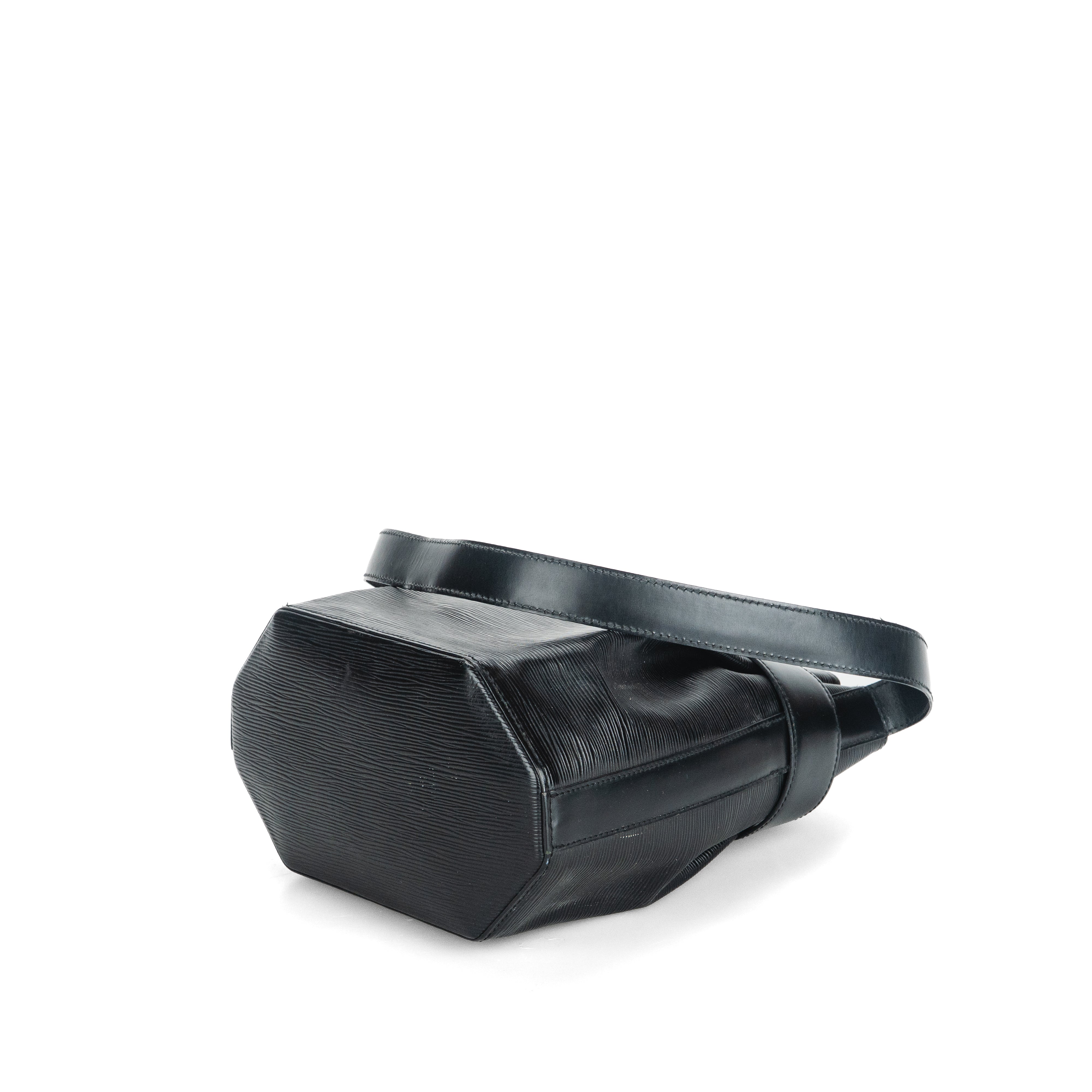 Sac D´Epaule