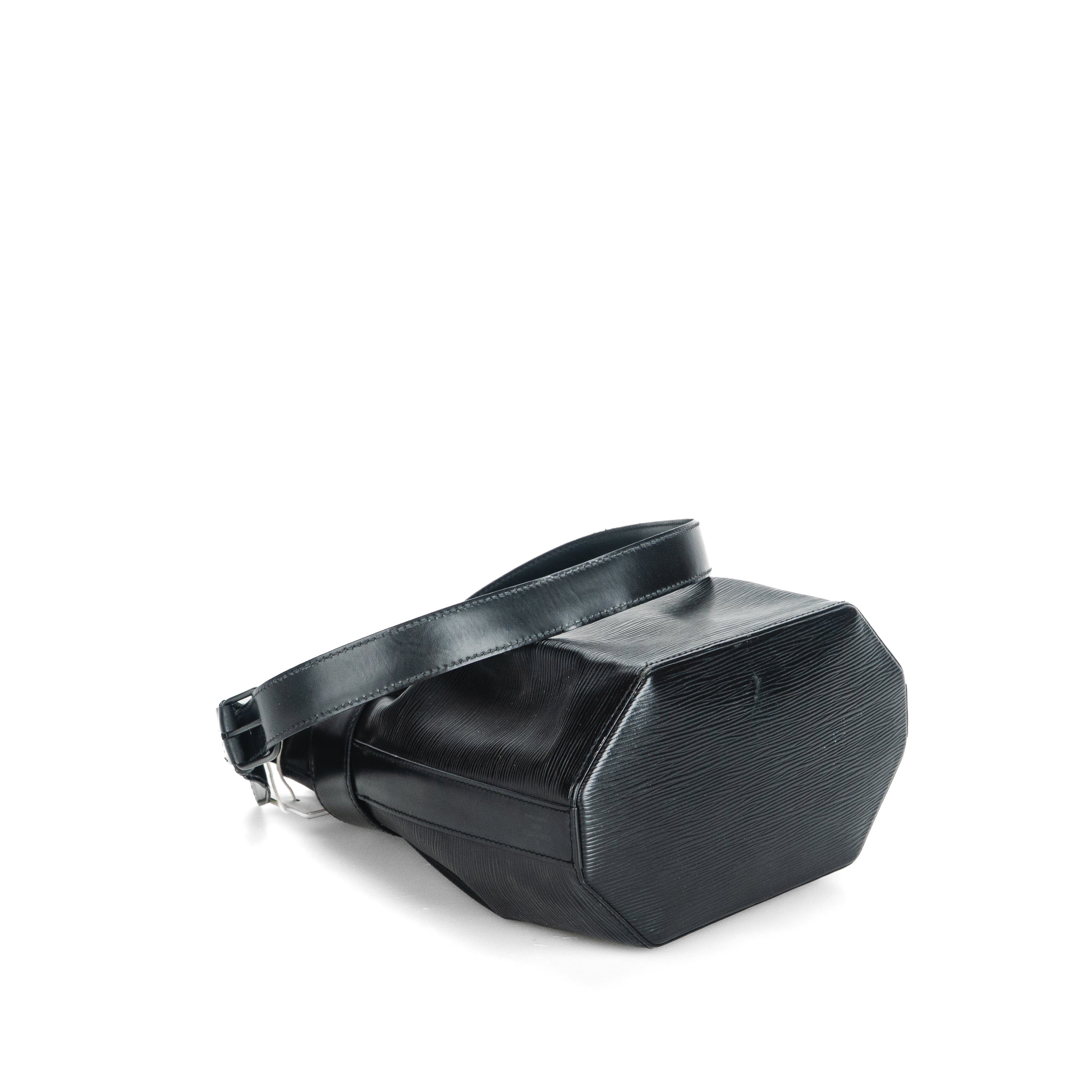 Sac D´Epaule