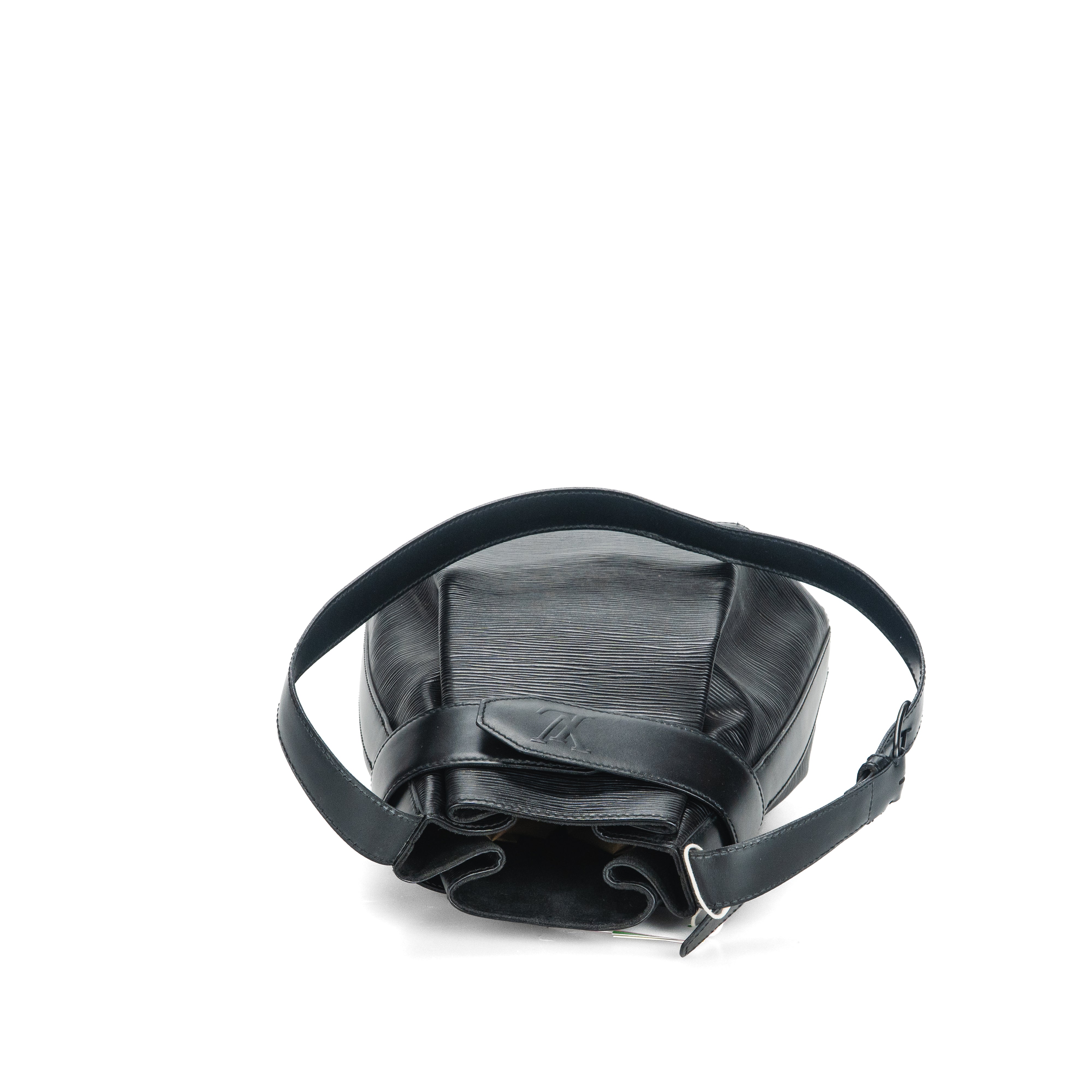 Sac D´Epaule