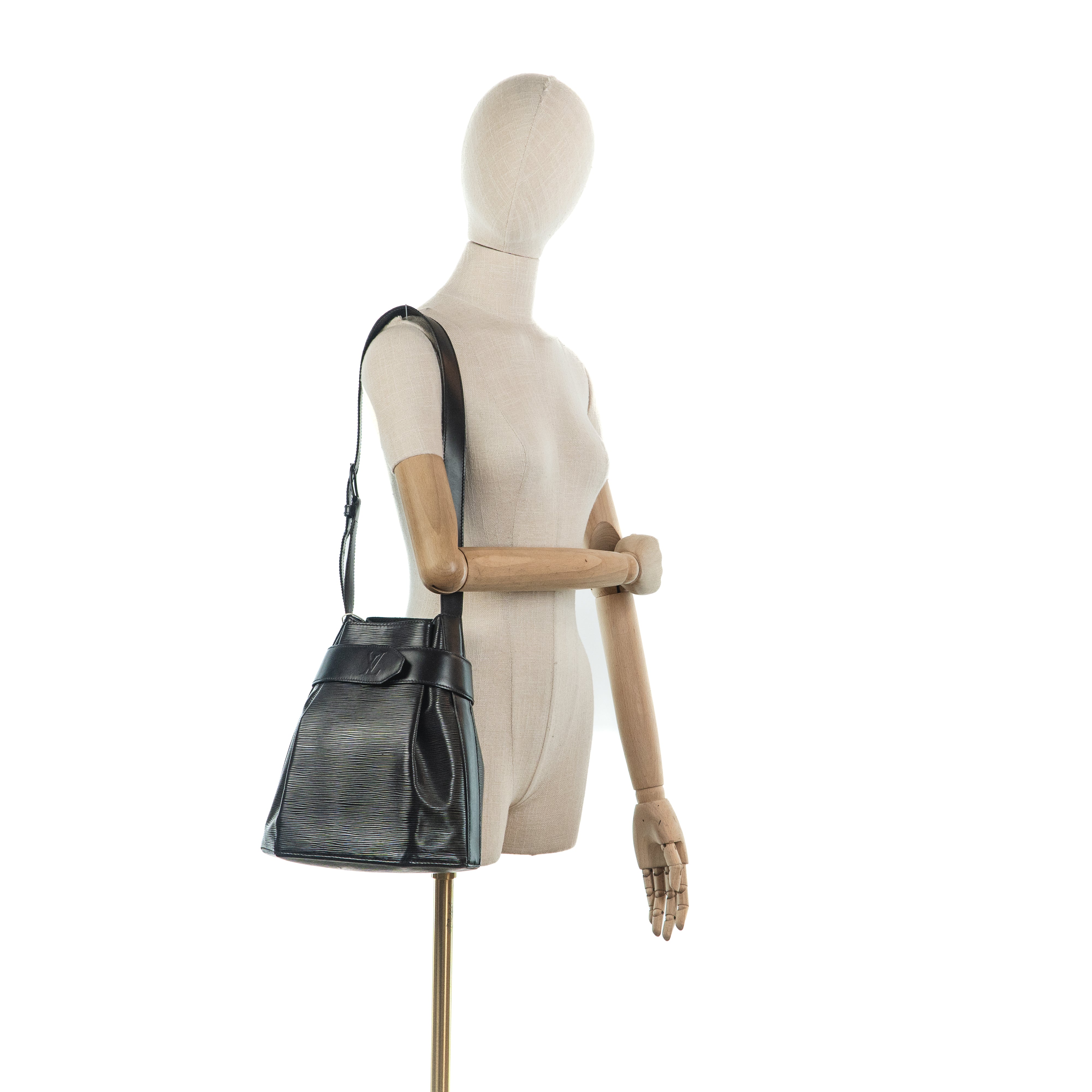 Sac D´Epaule